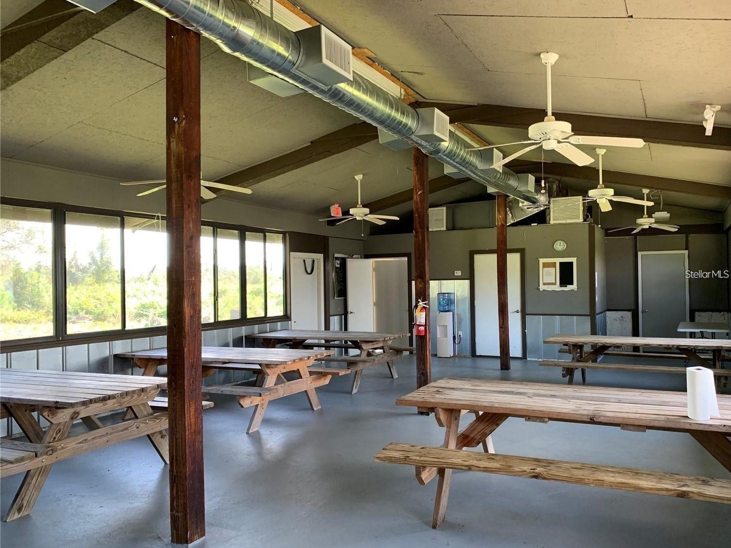 ROYAL TRAILS UNIT 01 - Land