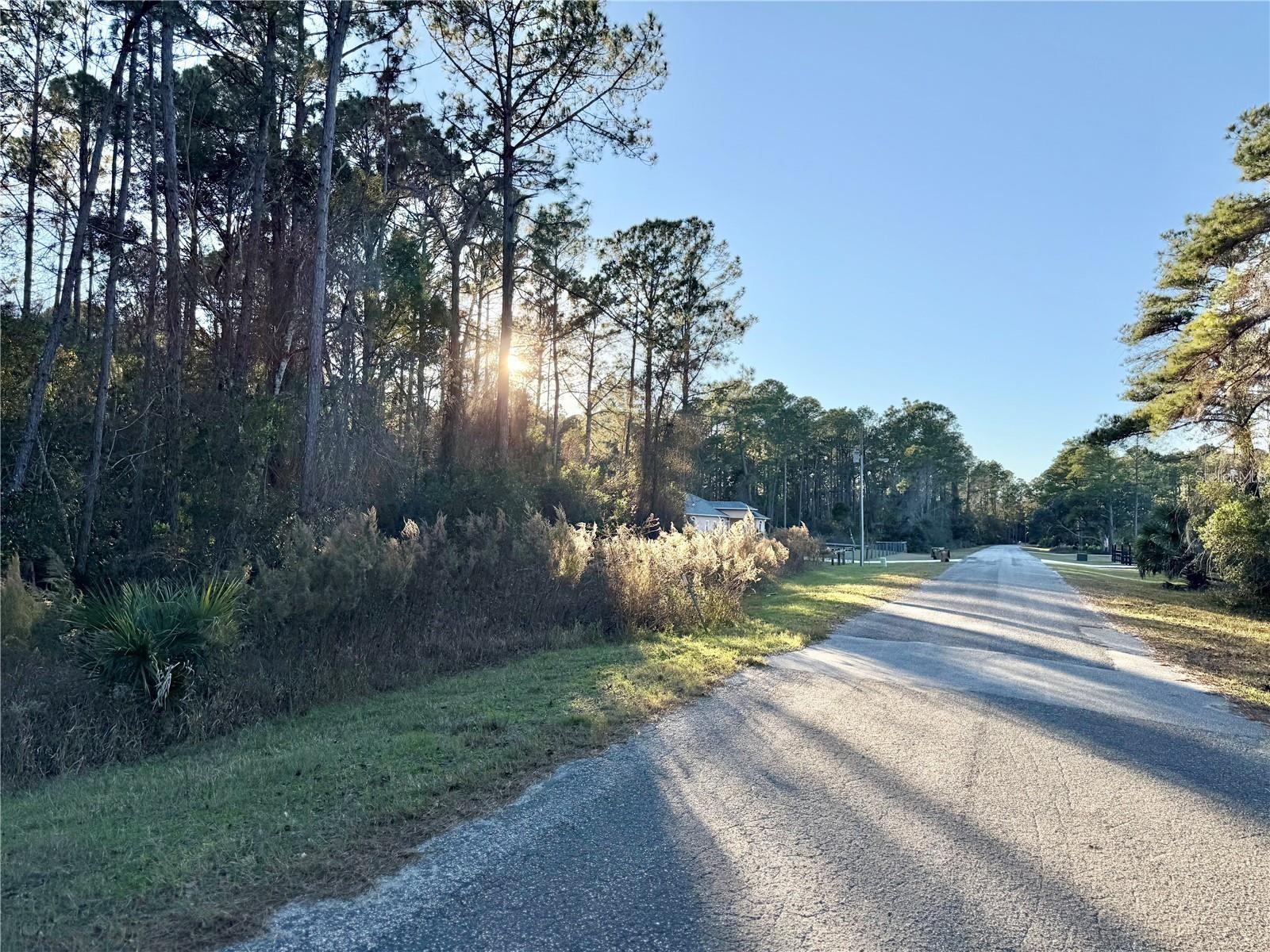 ROYAL TRAILS UNIT 01 - Land