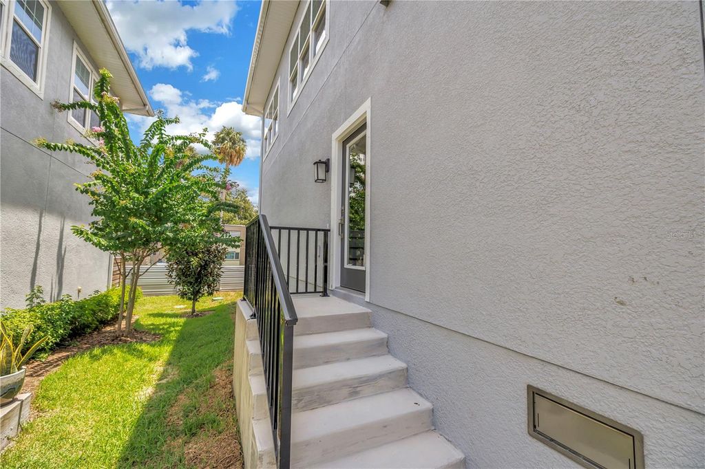 Photo of 5741 Desert Rose Place, Tampa, FL 33615 (MLS # TB8332896)