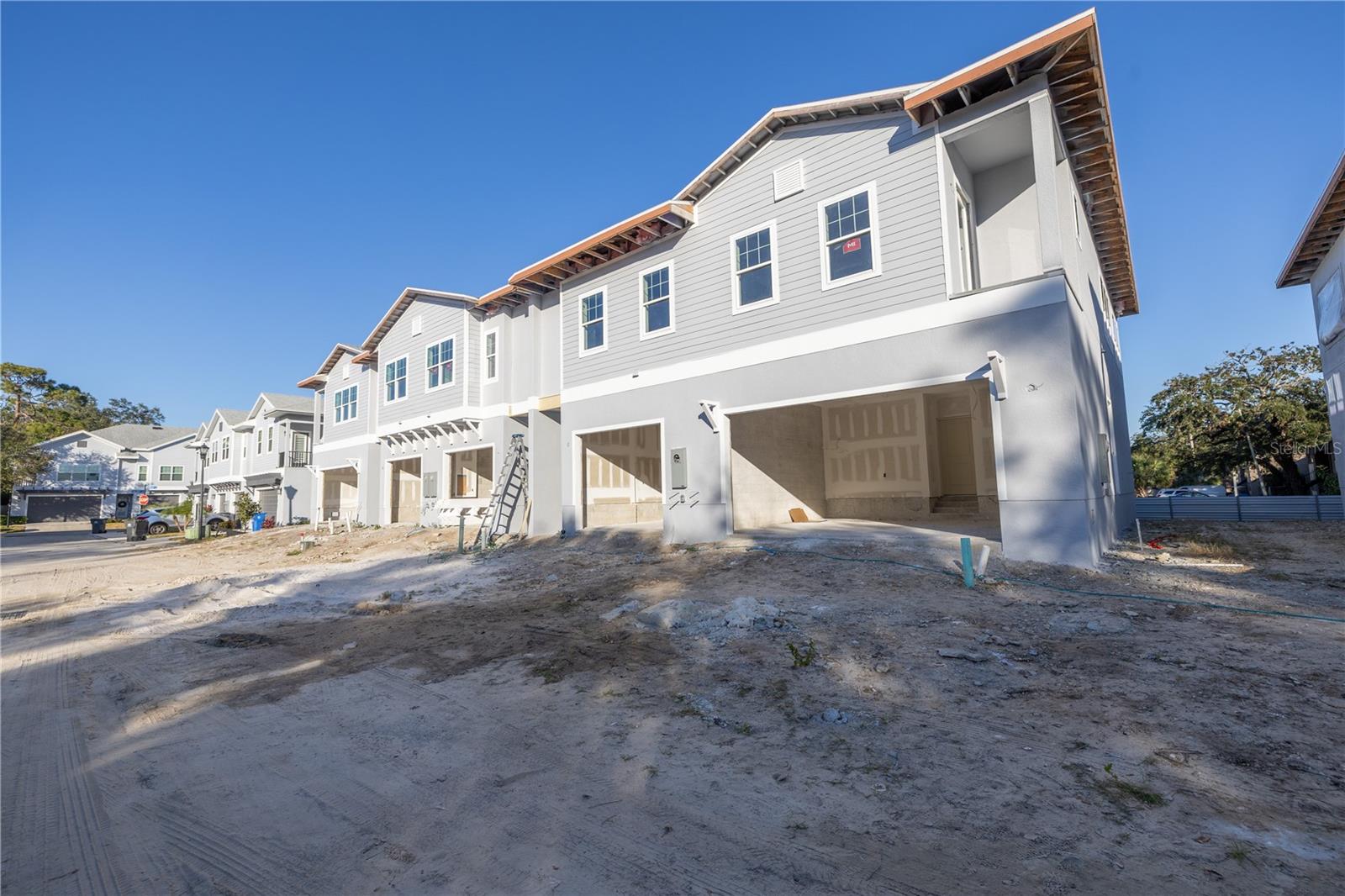 5727 DESERT ROSE PLACE