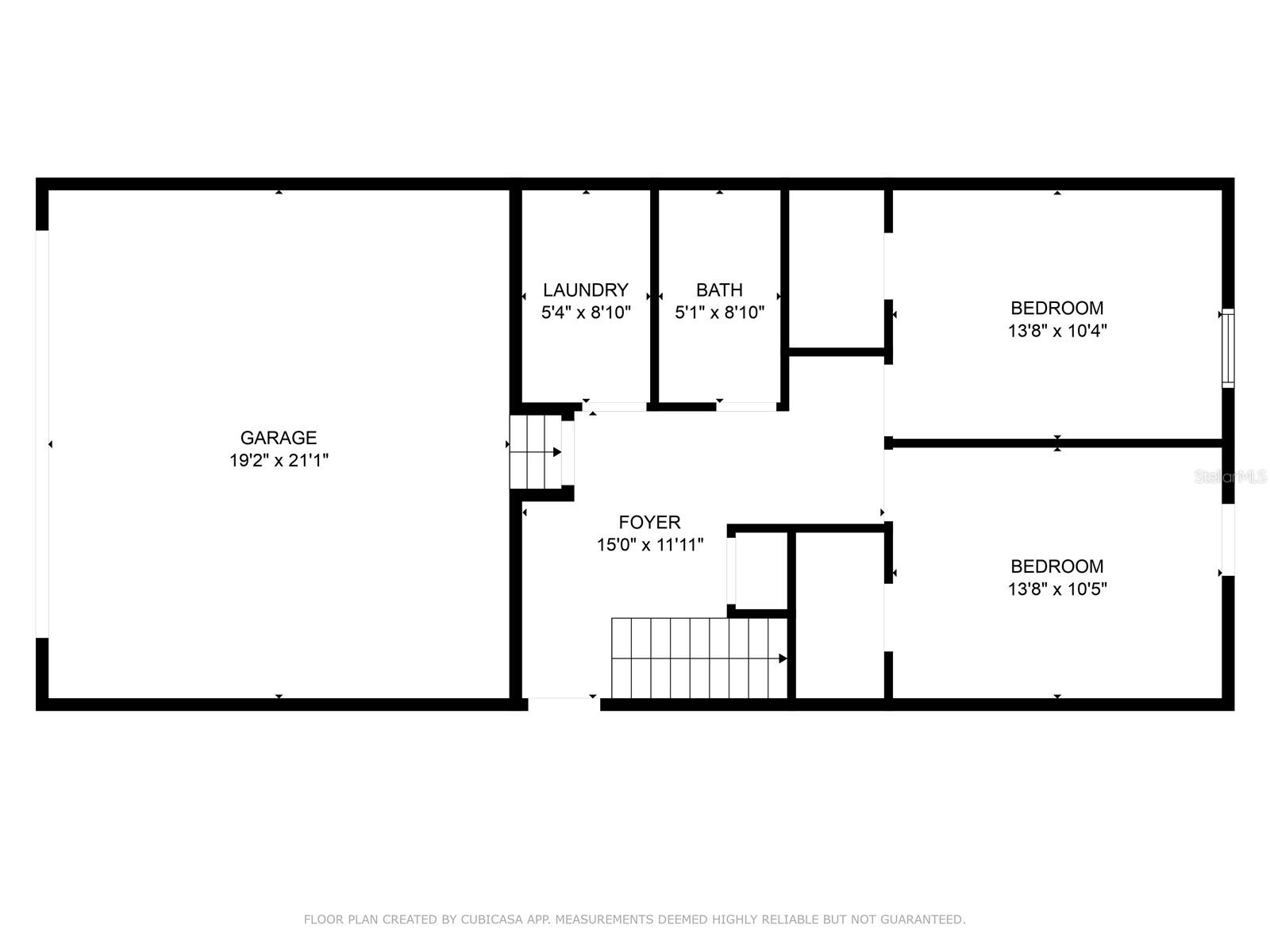 5727 DESERT ROSE PLACE
