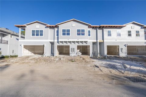 5727 DESERT ROSE PLACE TAMPA FL 33615