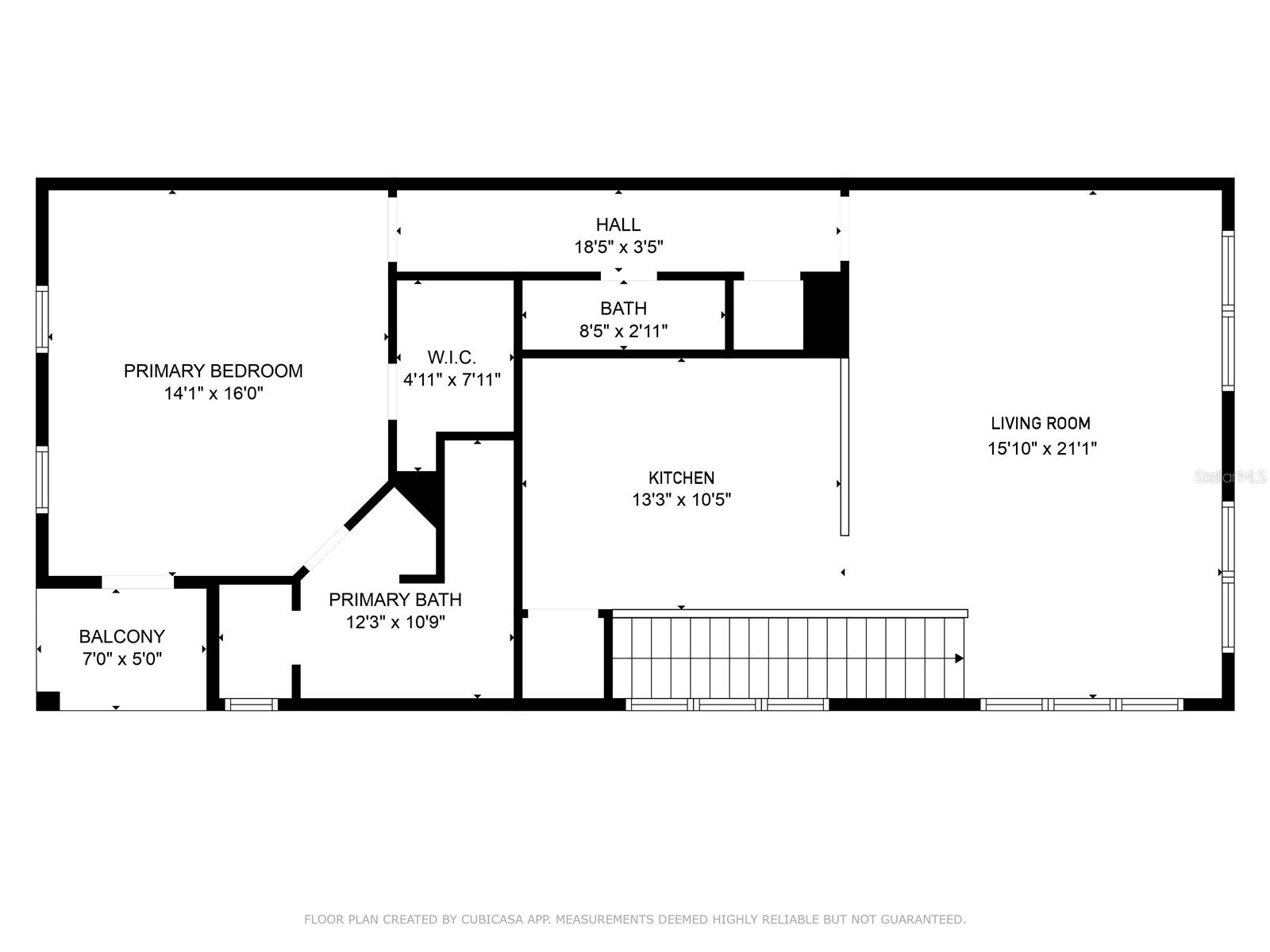 5727 DESERT ROSE PLACE