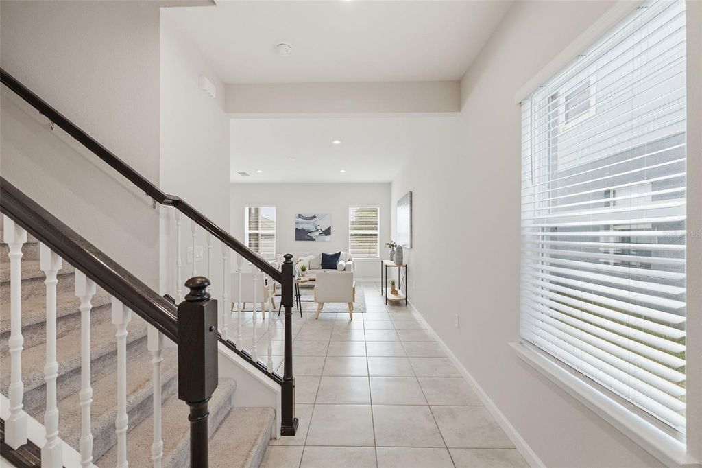 Photo of 895 Sydney Street, Davenport, FL 33837 (MLS # O6409183)