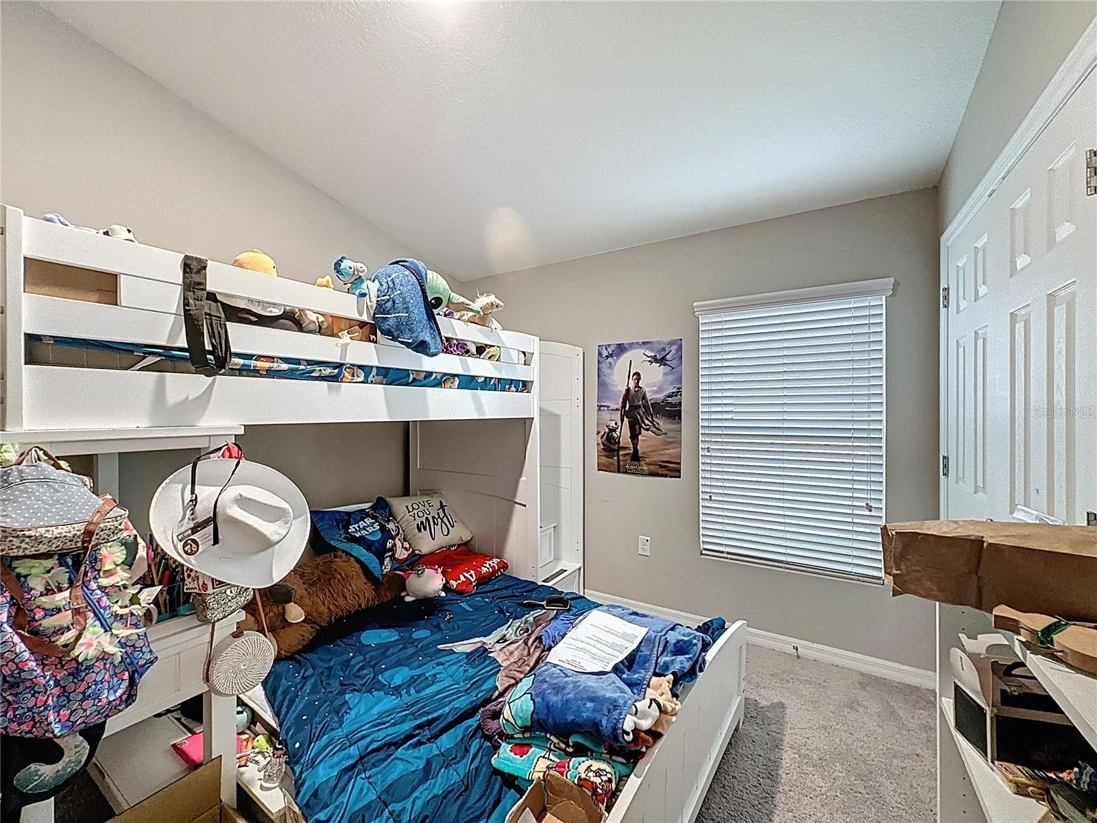 PINNACLE POINT - Residential