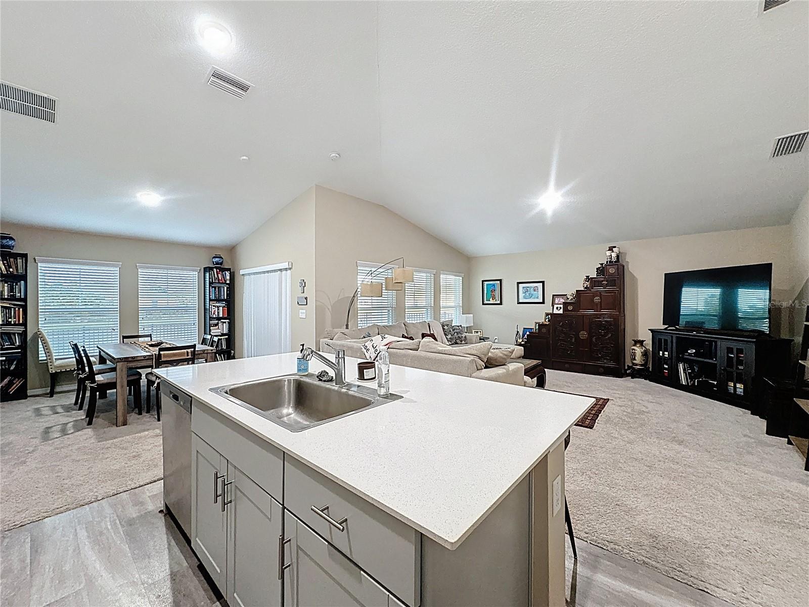 PINNACLE POINT - Residential