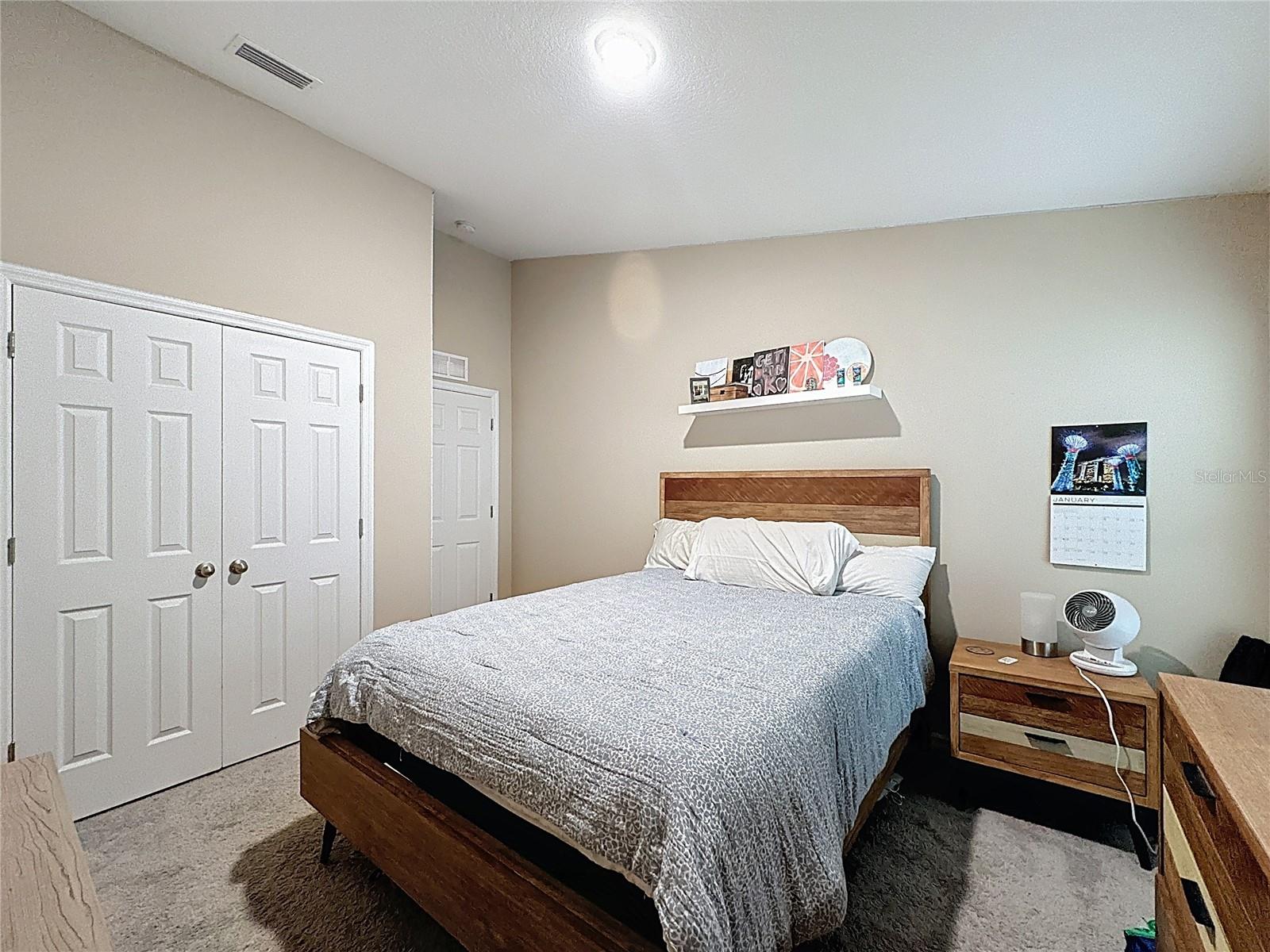 PINNACLE POINT - Residential