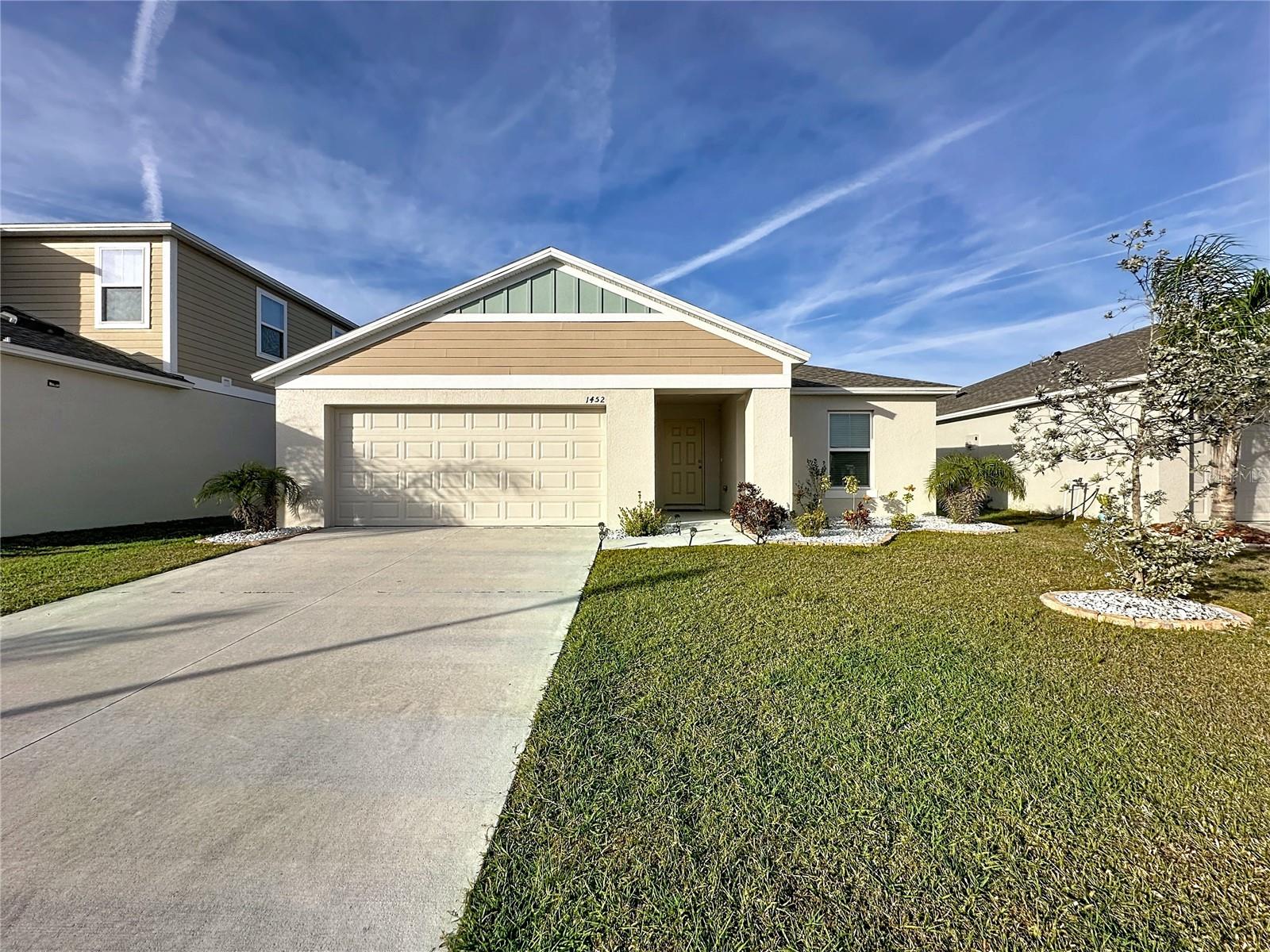 PINNACLE POINT - Residential