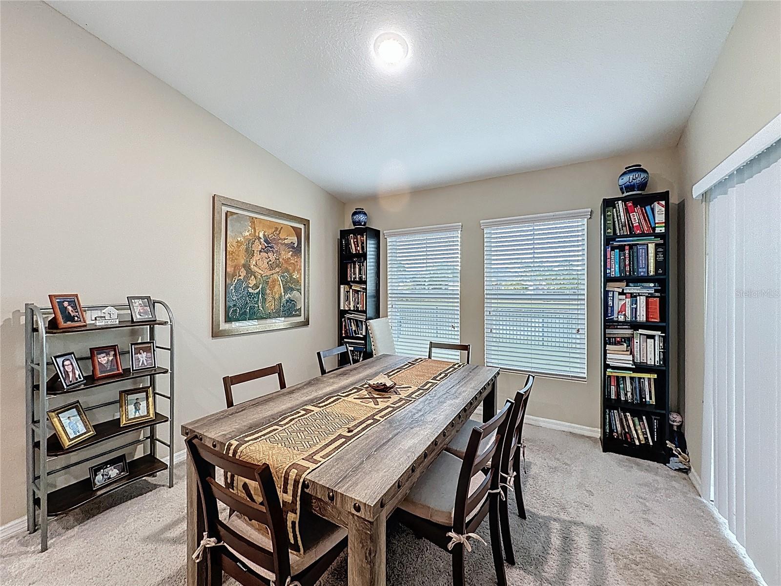 PINNACLE POINT - Residential