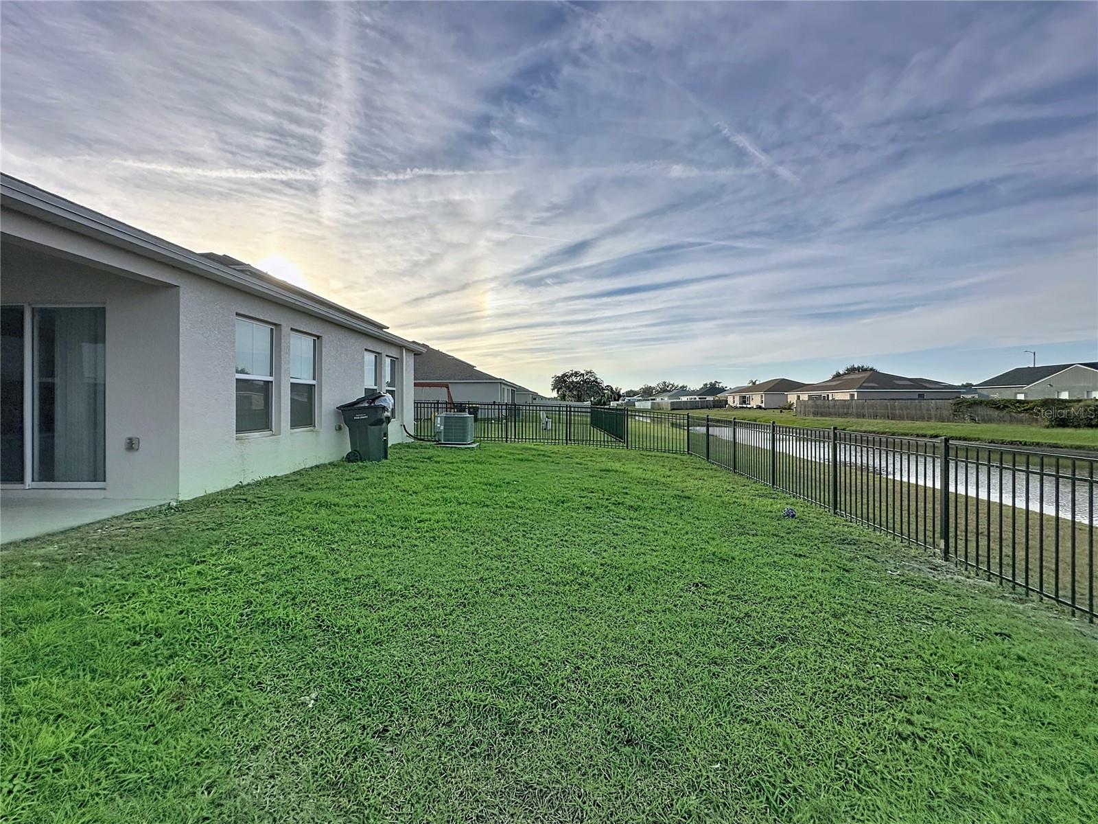 PINNACLE POINT - Residential