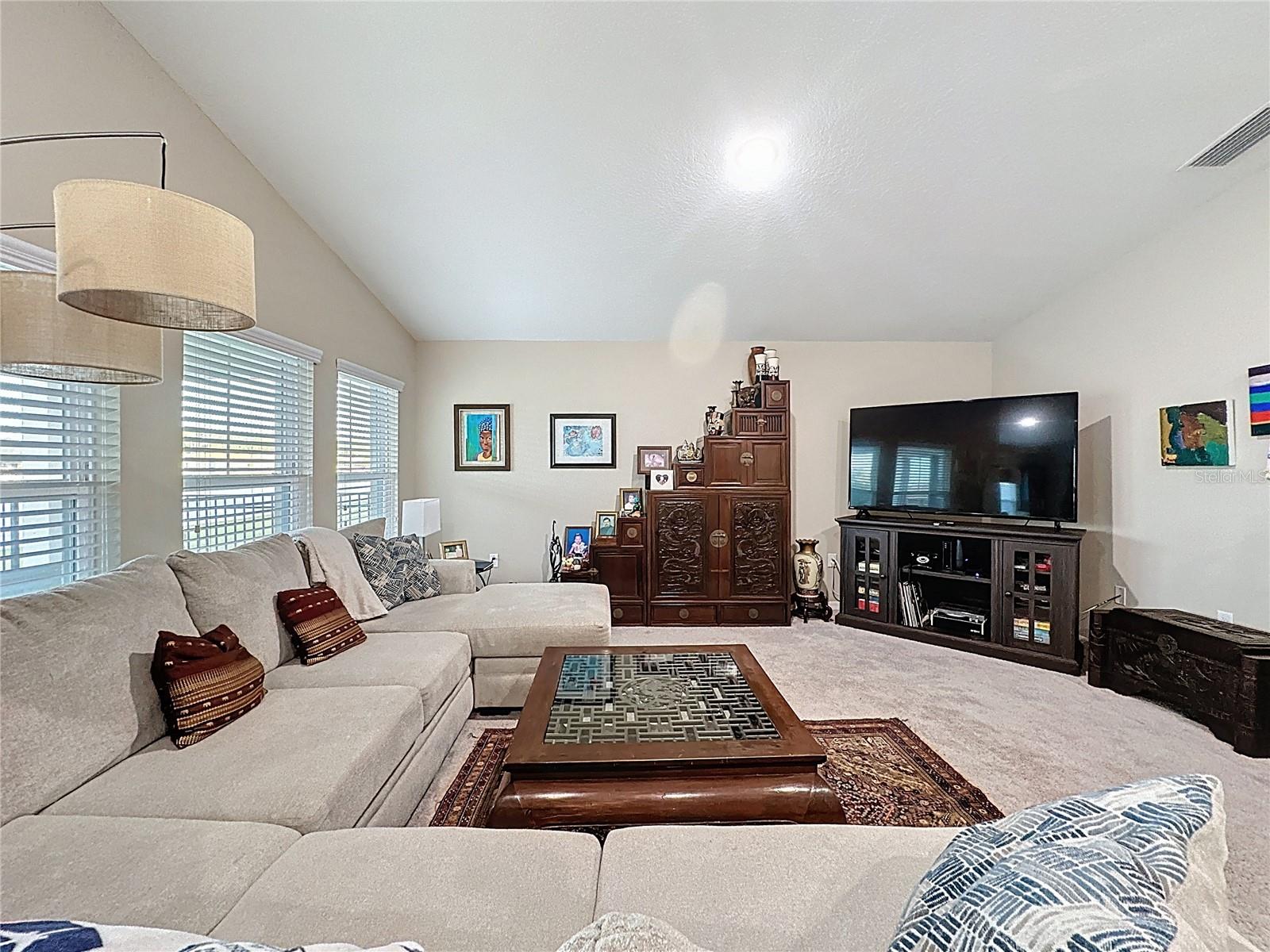 PINNACLE POINT - Residential