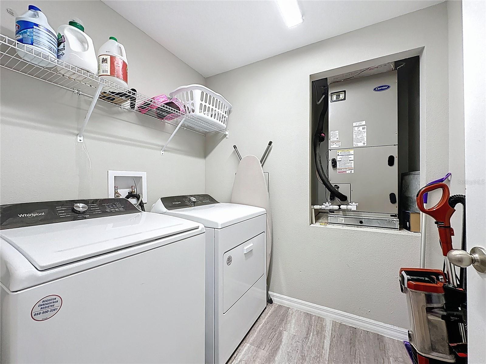 PINNACLE POINT - Residential