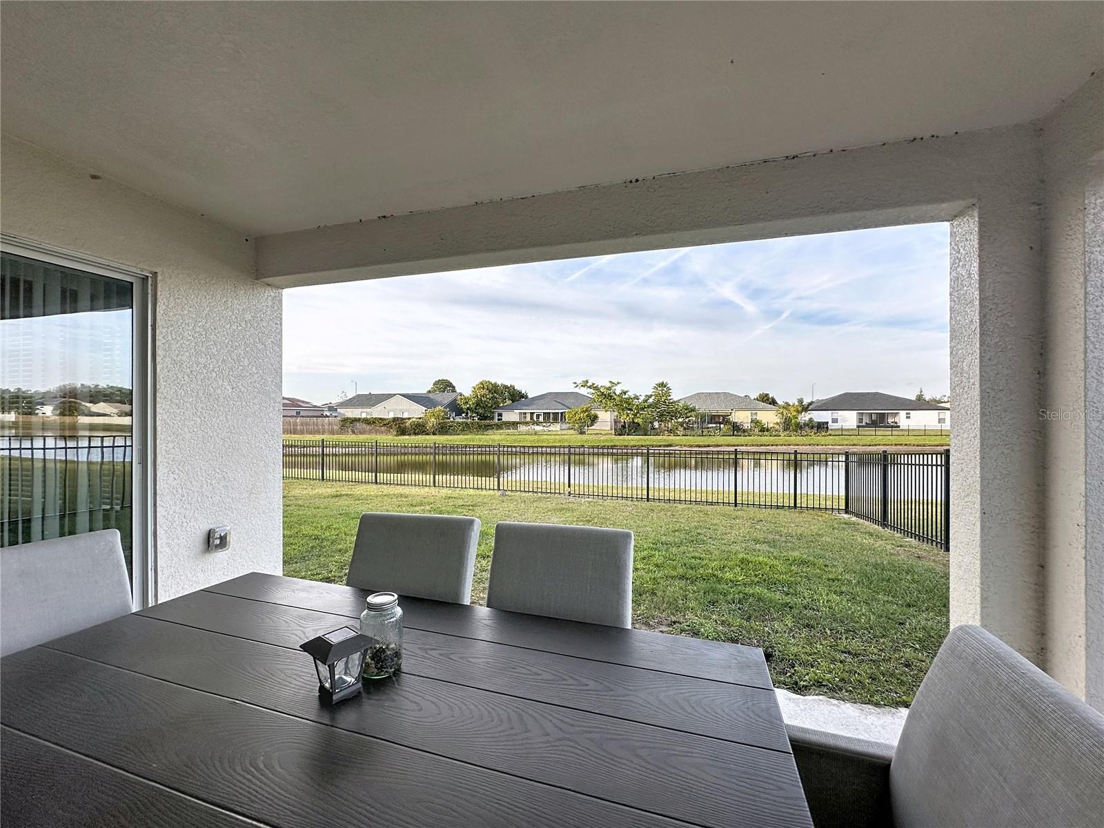 PINNACLE POINT - Residential