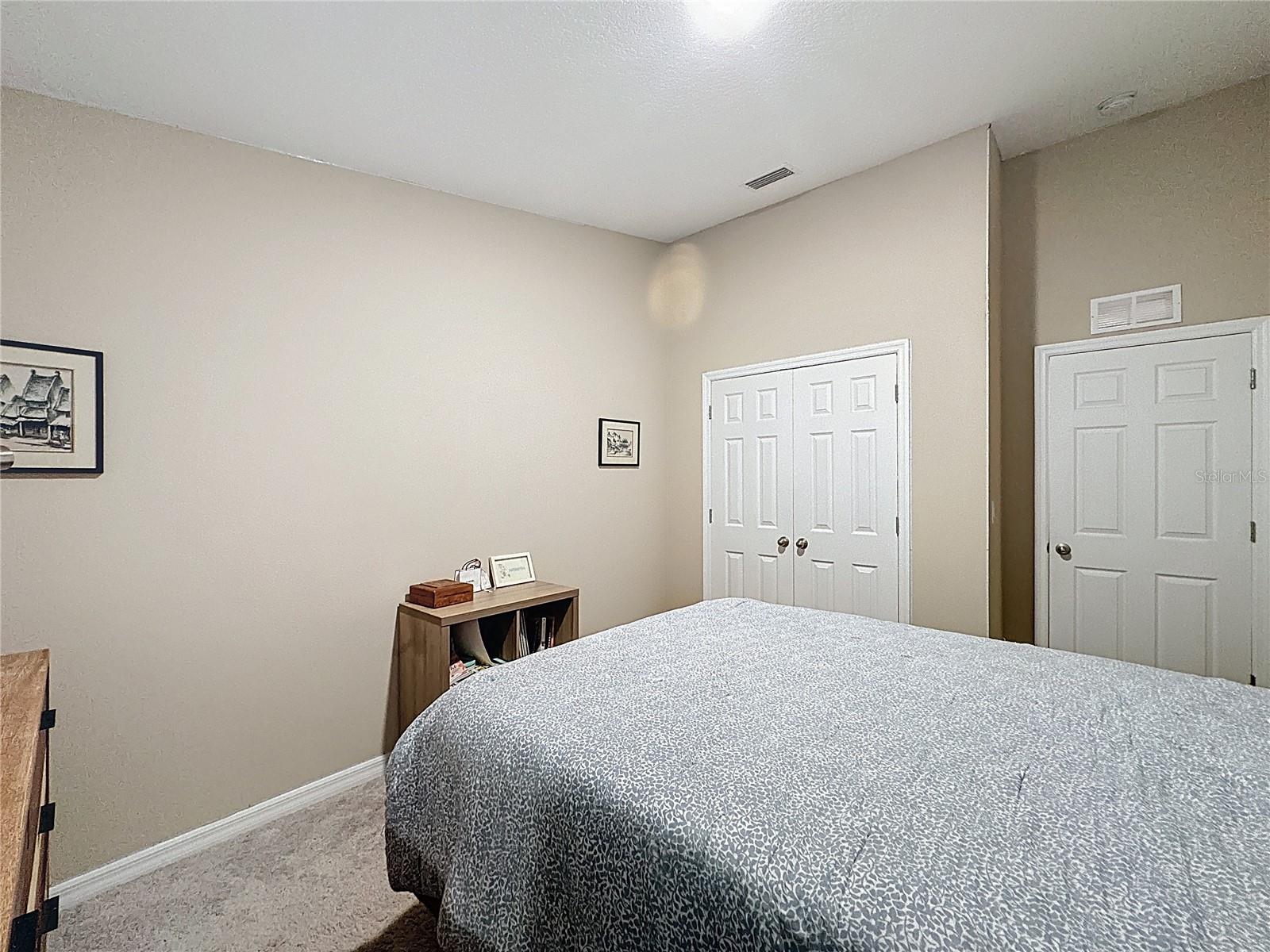 PINNACLE POINT - Residential