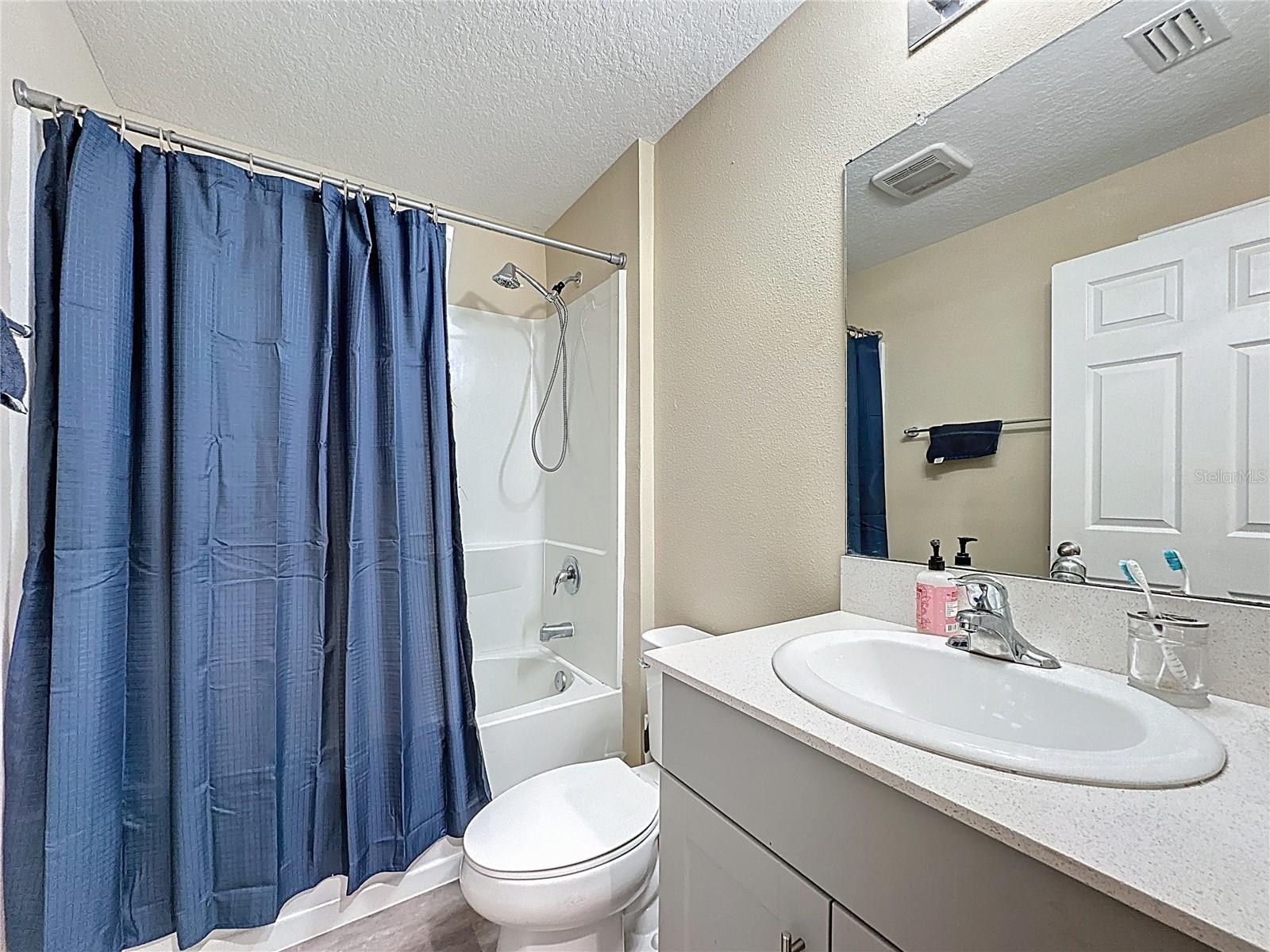 PINNACLE POINT - Residential