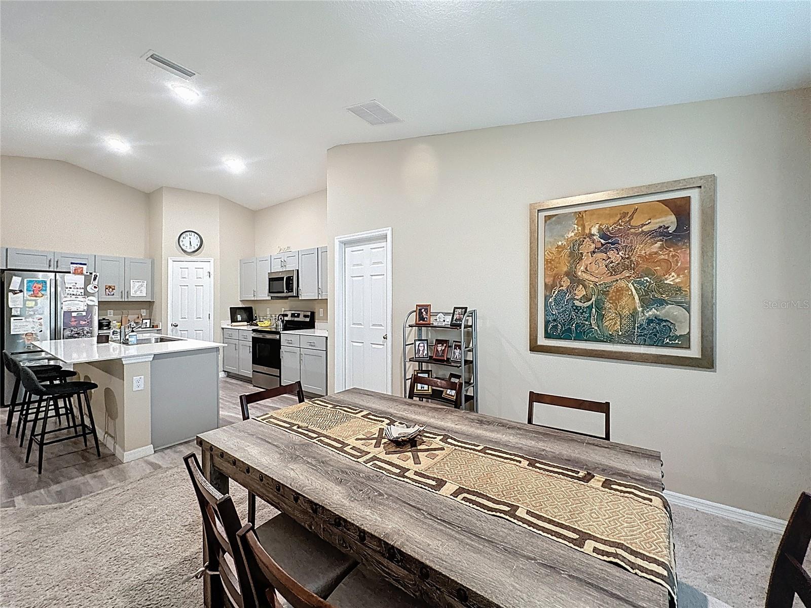 PINNACLE POINT - Residential