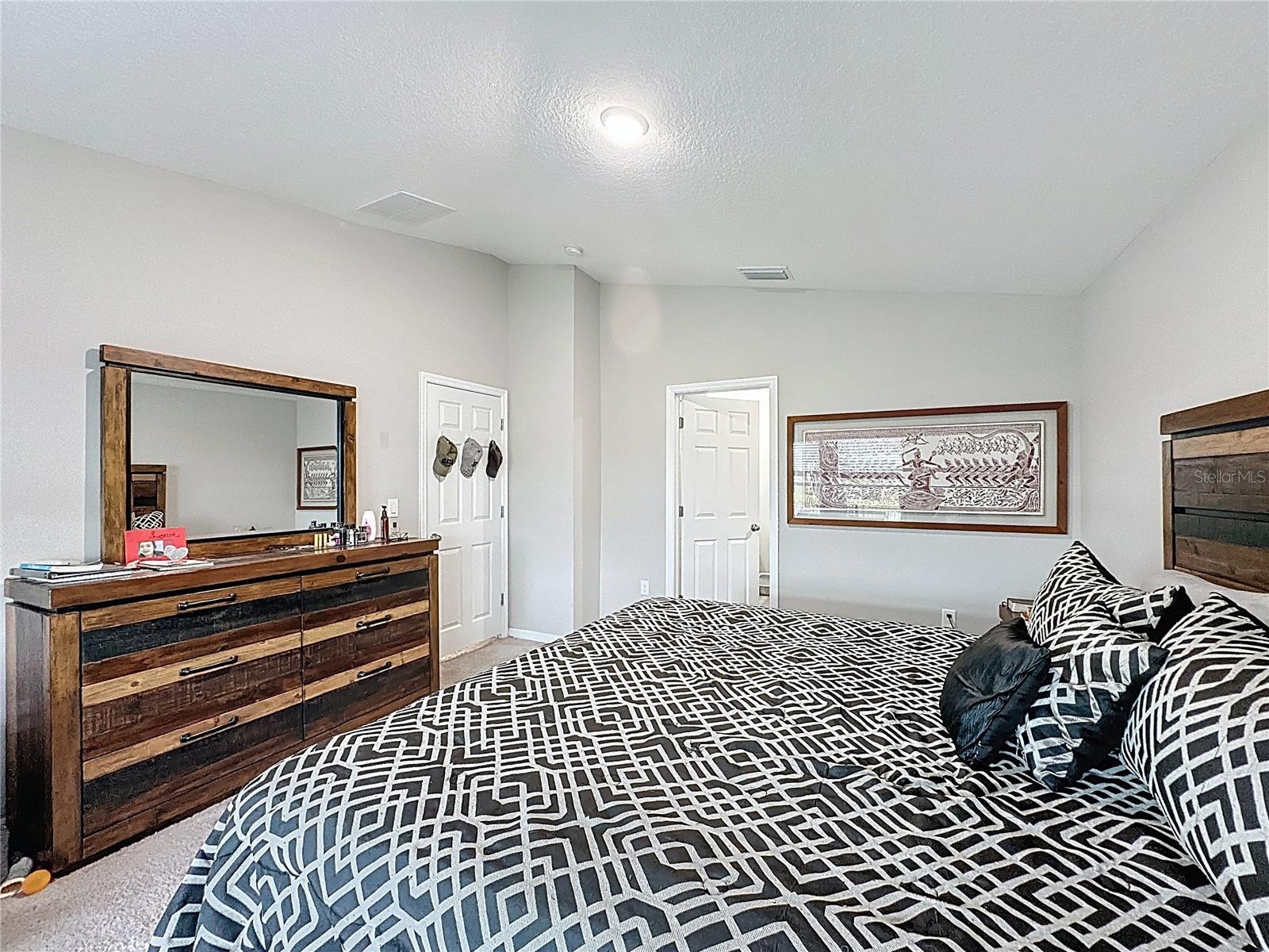 PINNACLE POINT - Residential