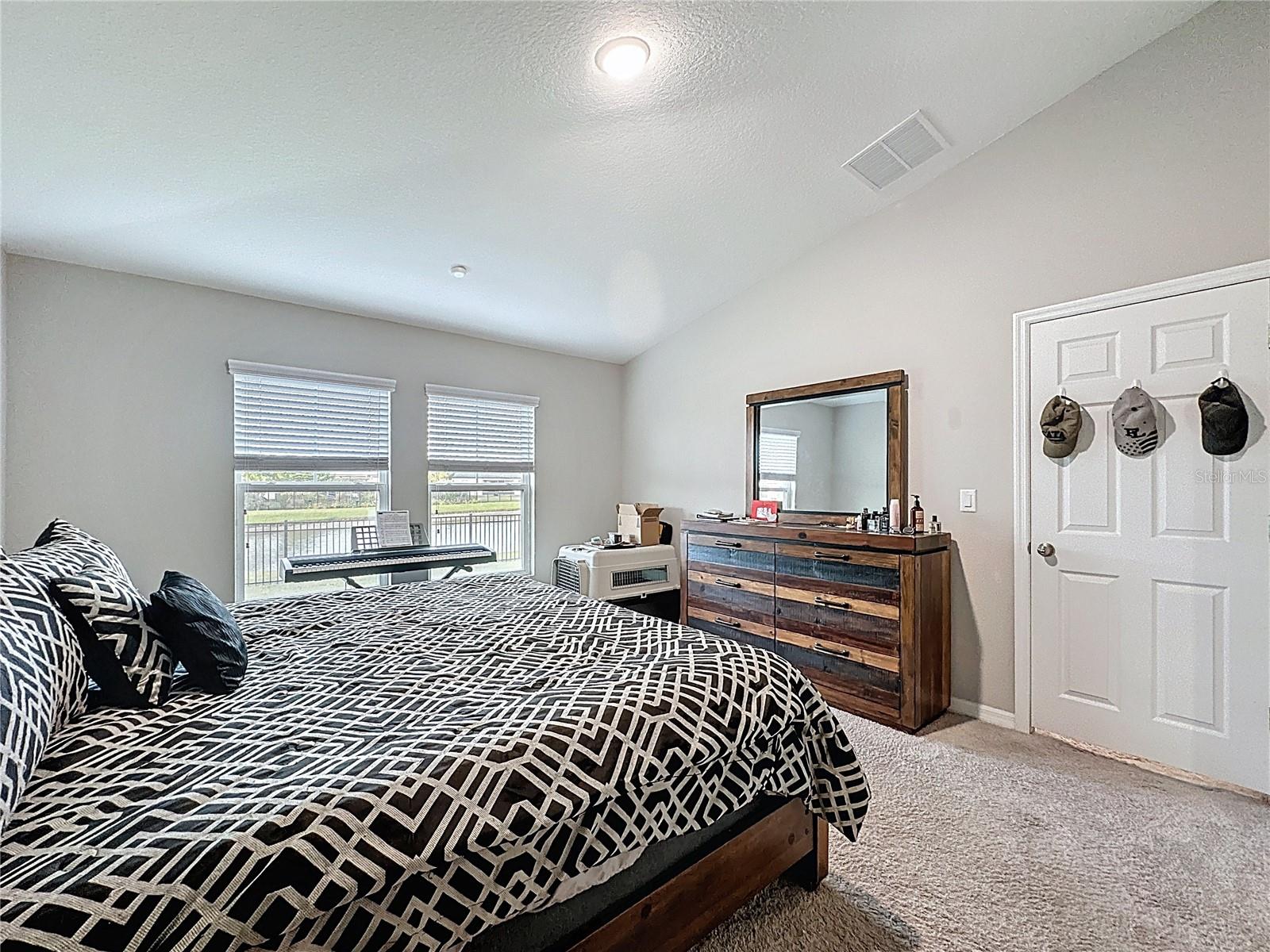 PINNACLE POINT - Residential