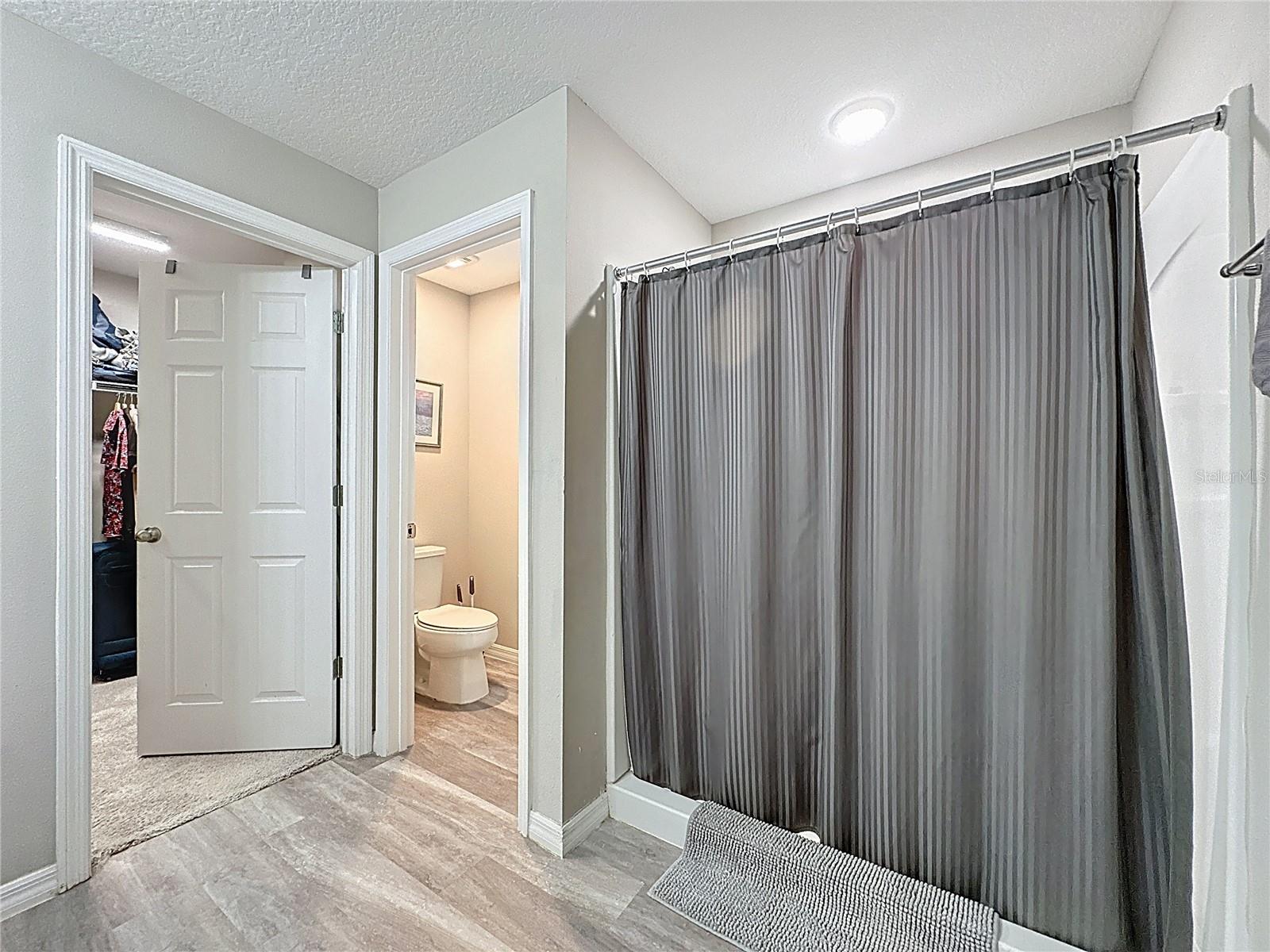 PINNACLE POINT - Residential