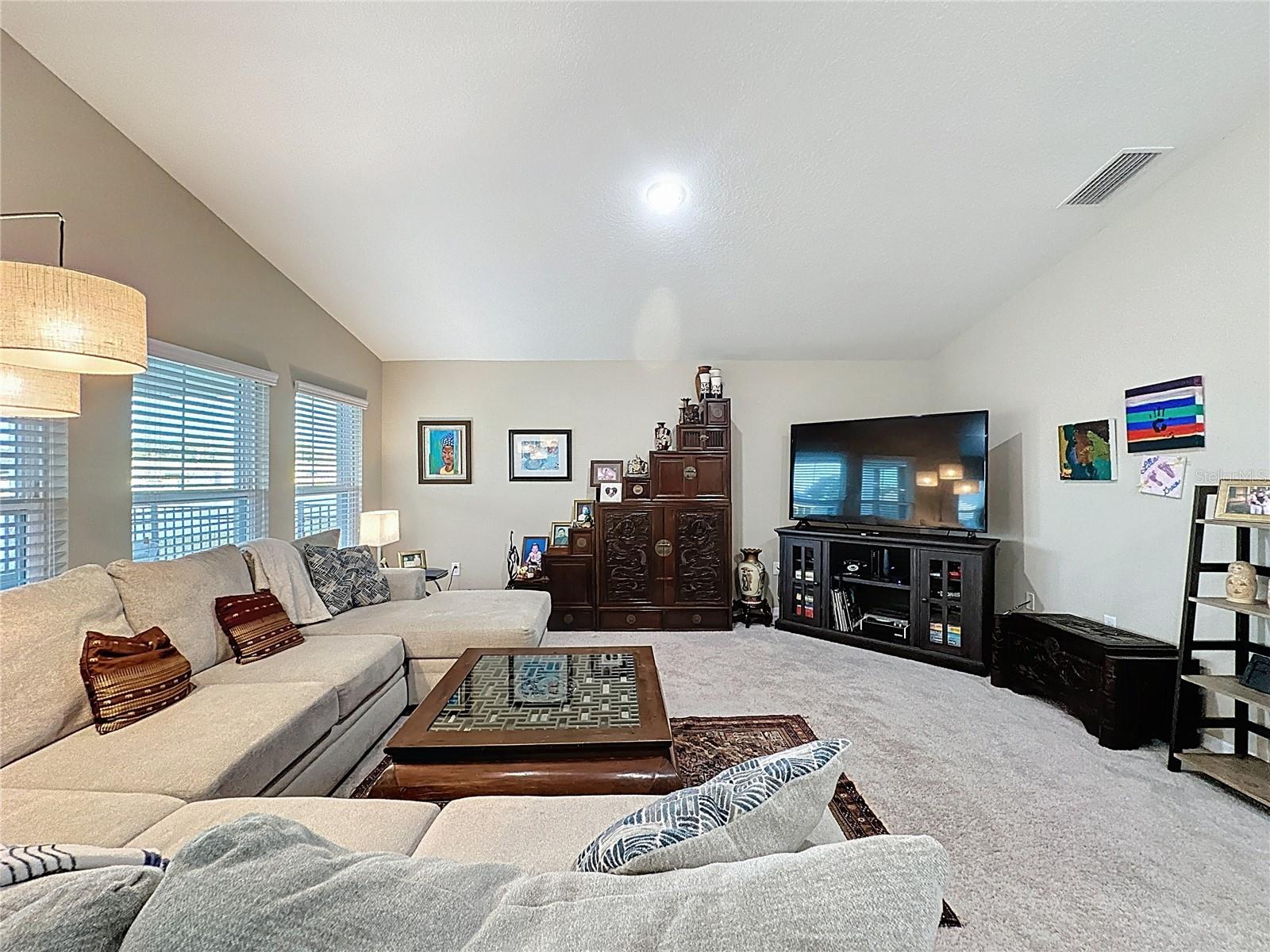 PINNACLE POINT - Residential