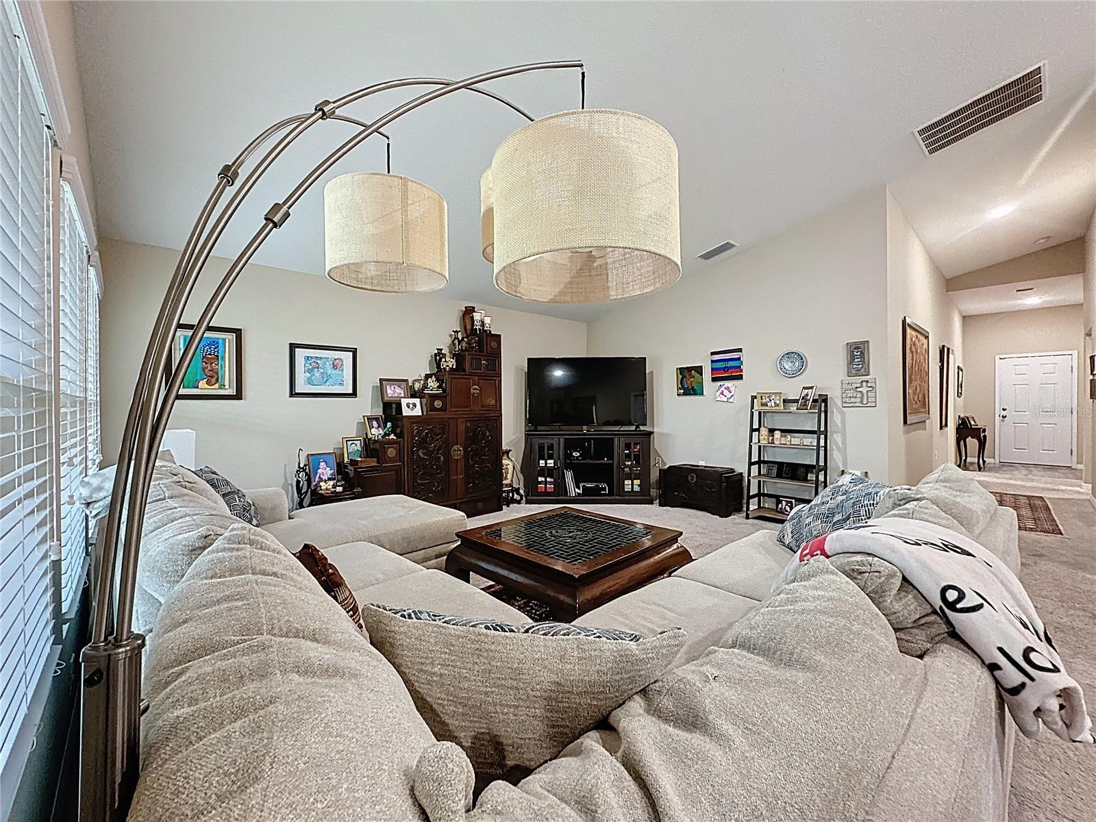 PINNACLE POINT - Residential