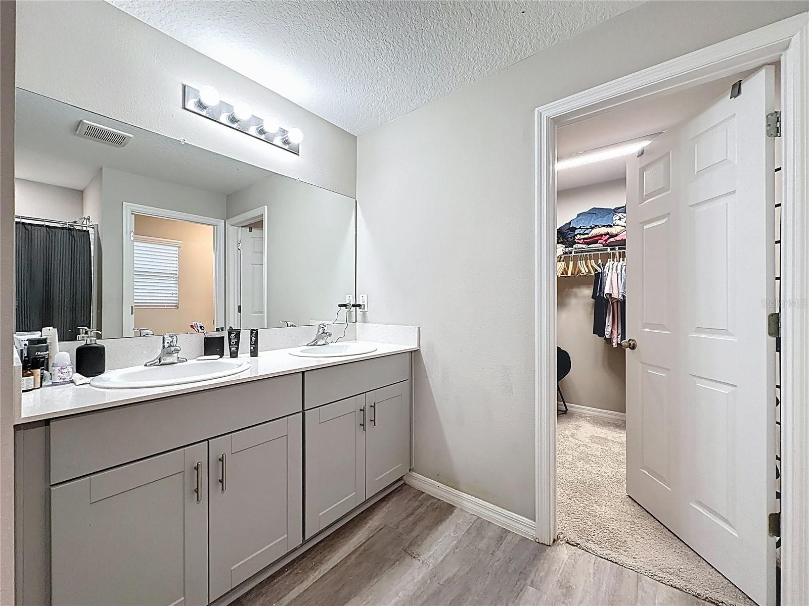 PINNACLE POINT - Residential