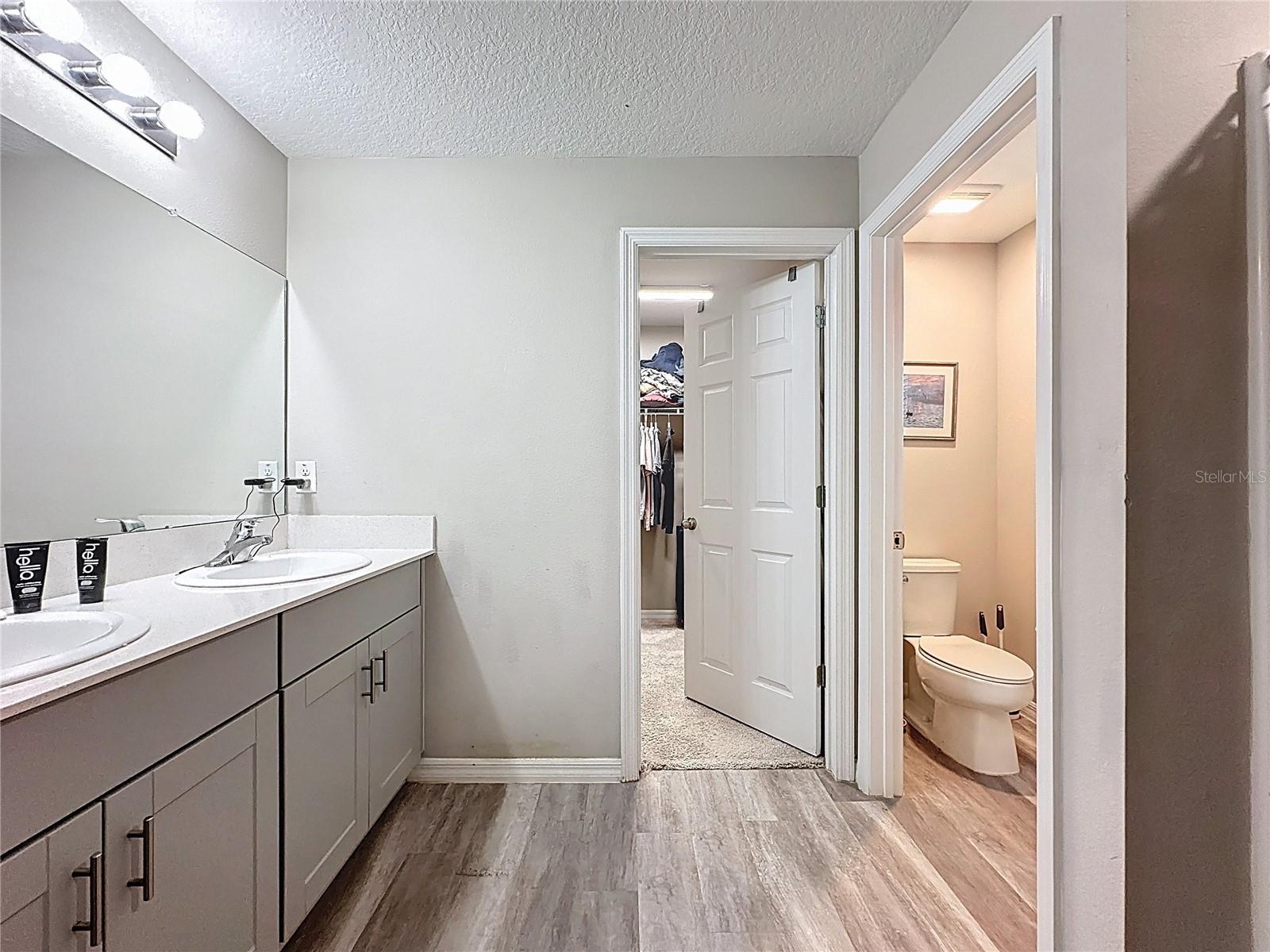 PINNACLE POINT - Residential