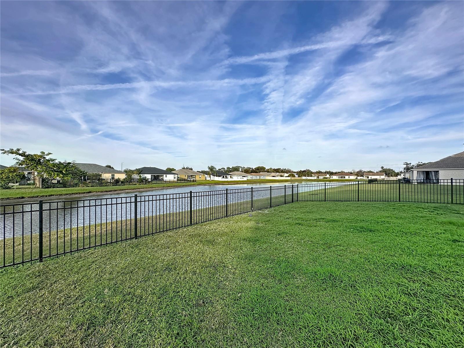 PINNACLE POINT - Residential