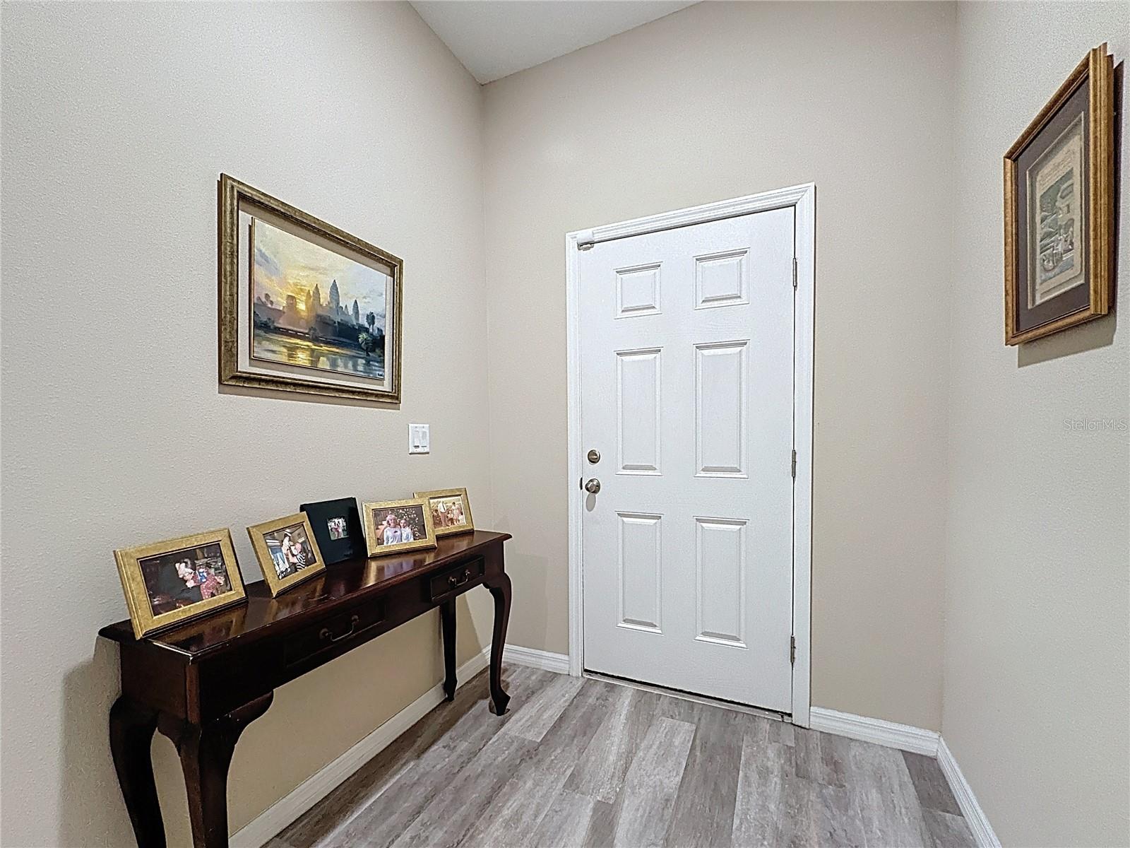 PINNACLE POINT - Residential