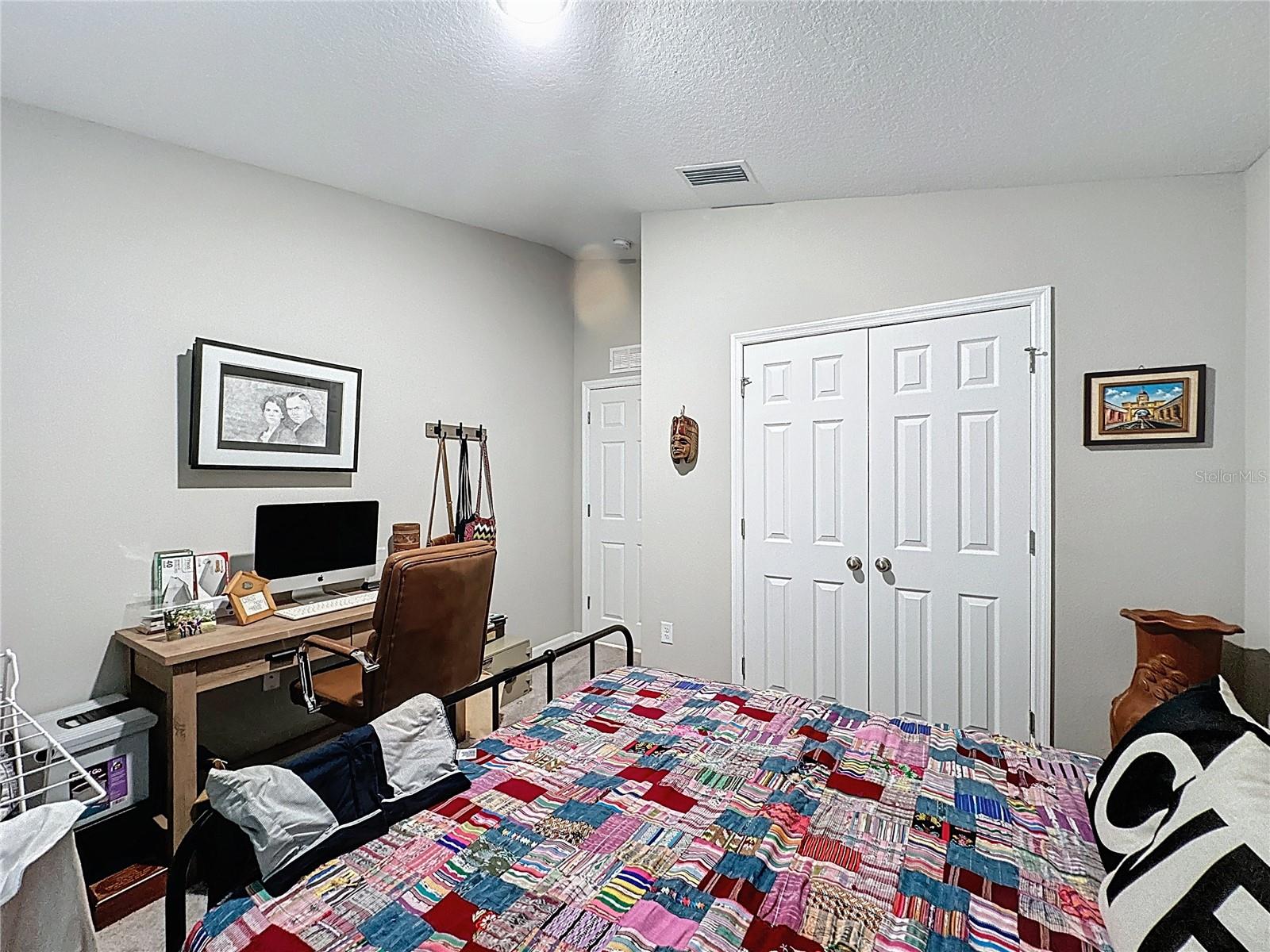 PINNACLE POINT - Residential