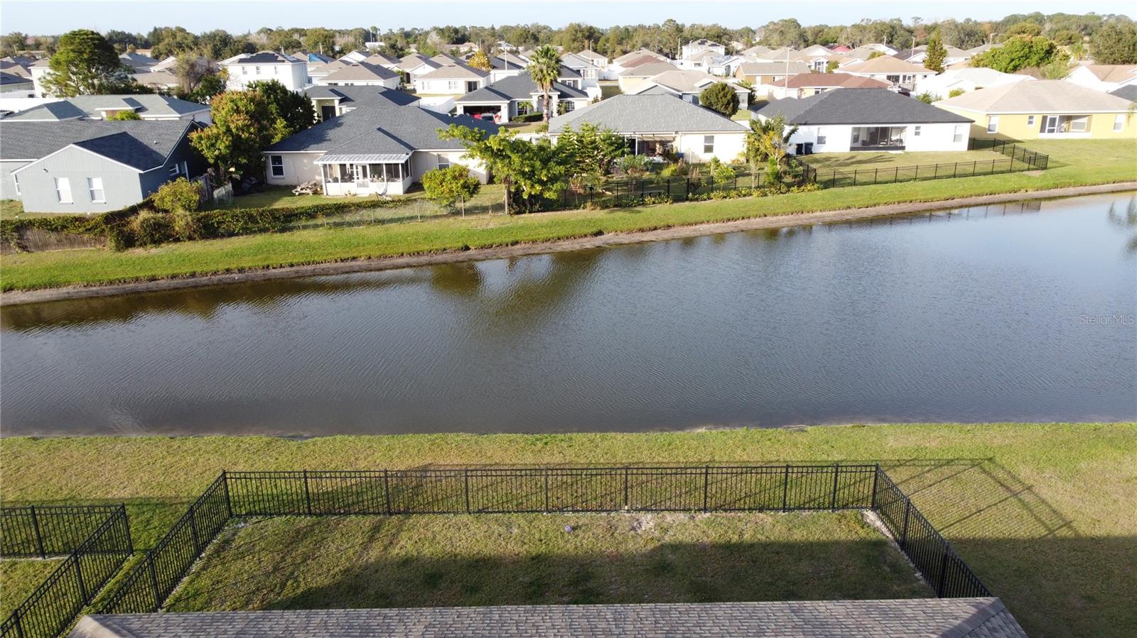 PINNACLE POINT - Residential