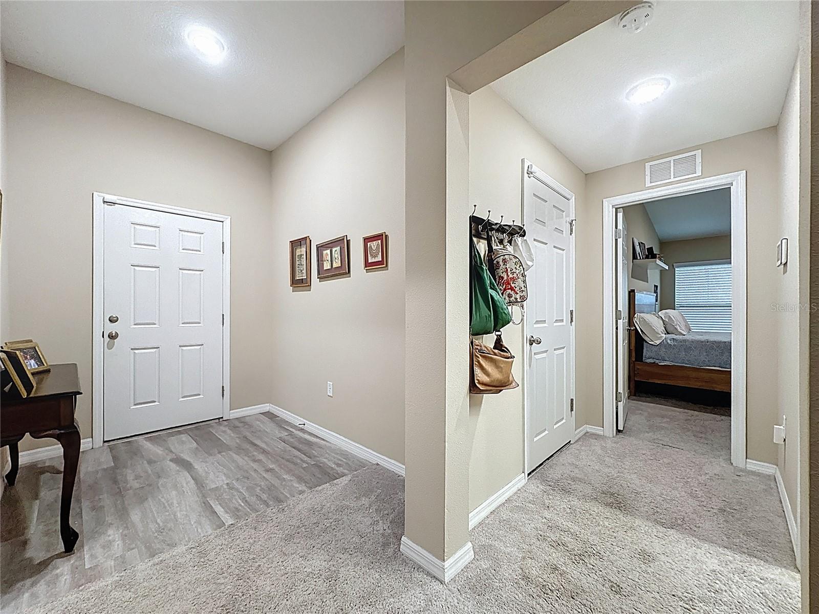 PINNACLE POINT - Residential