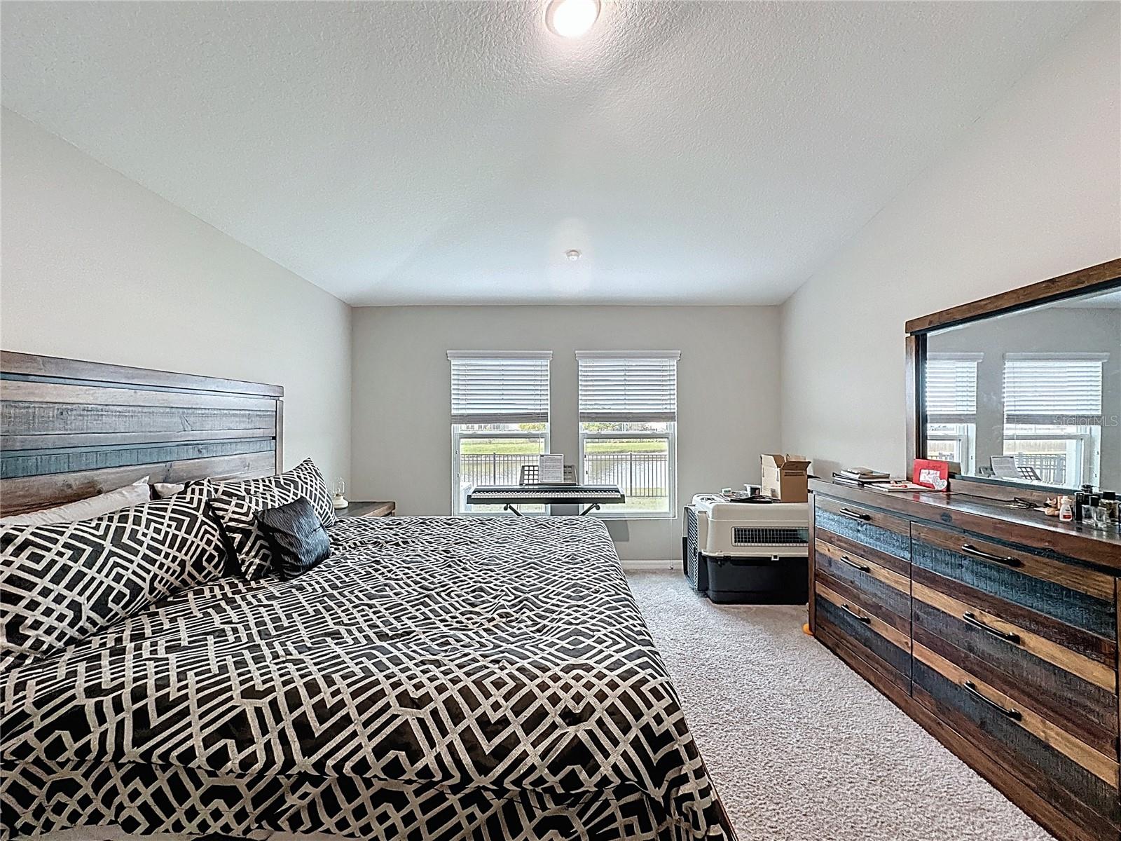 PINNACLE POINT - Residential