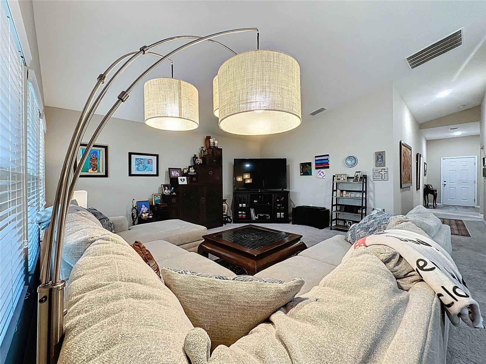 PINNACLE POINT - Residential