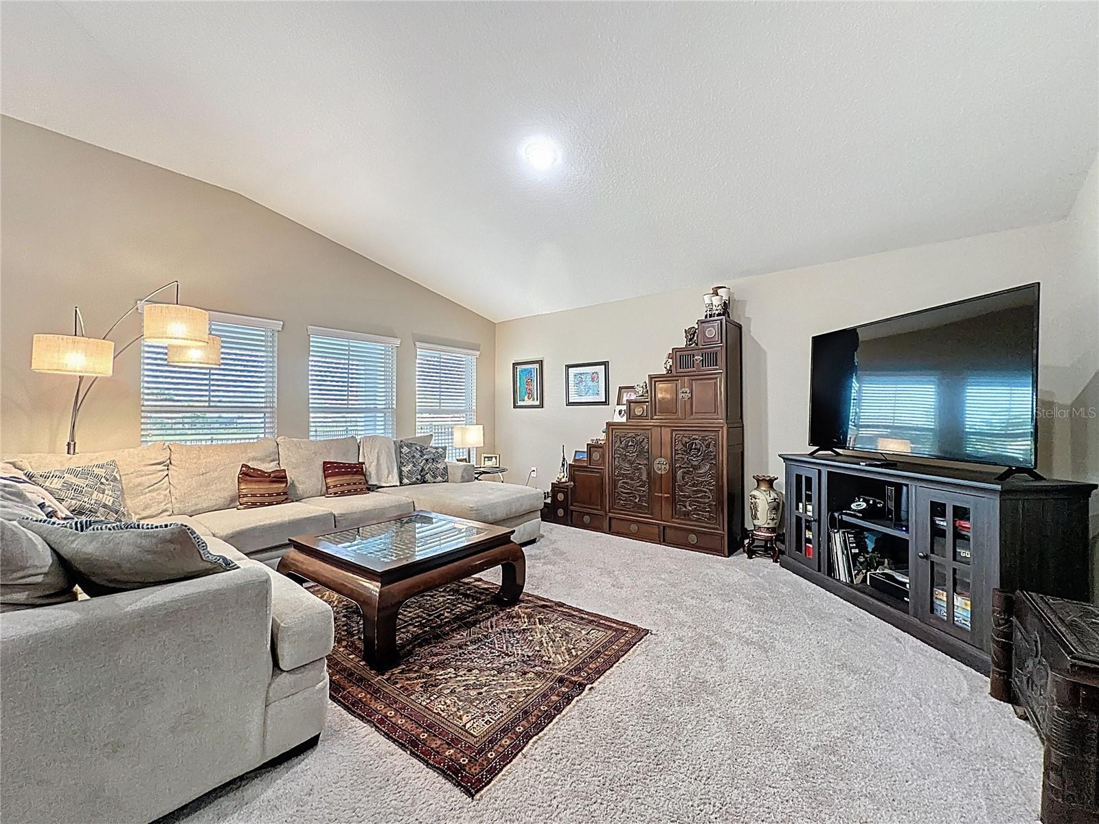 PINNACLE POINT - Residential