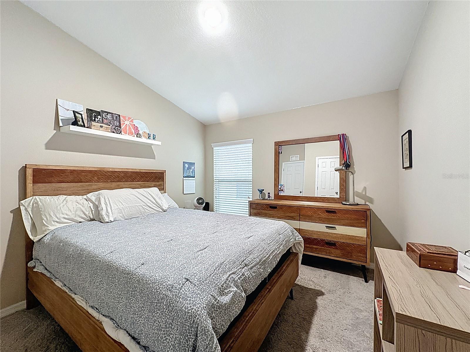 PINNACLE POINT - Residential