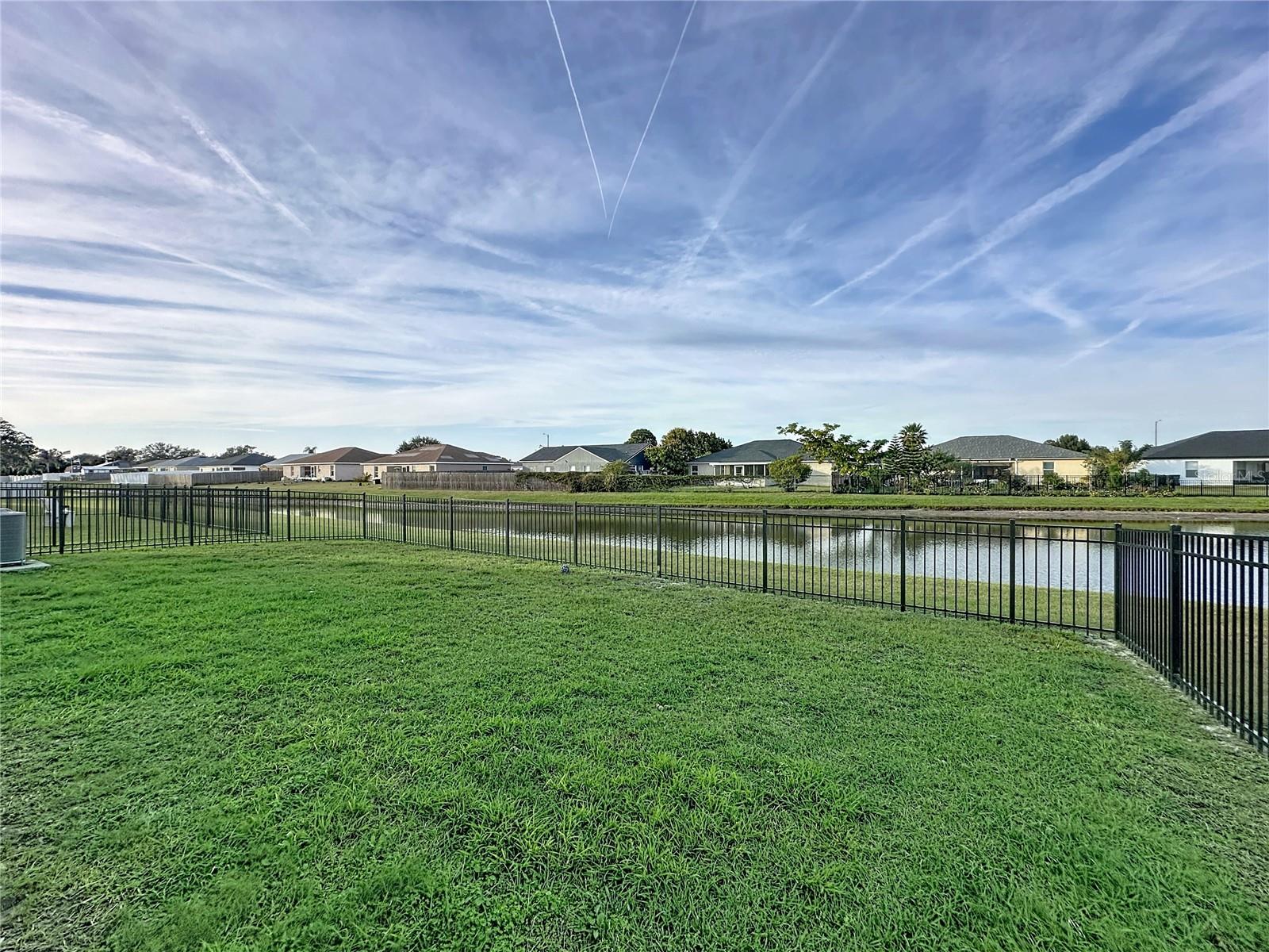 PINNACLE POINT - Residential