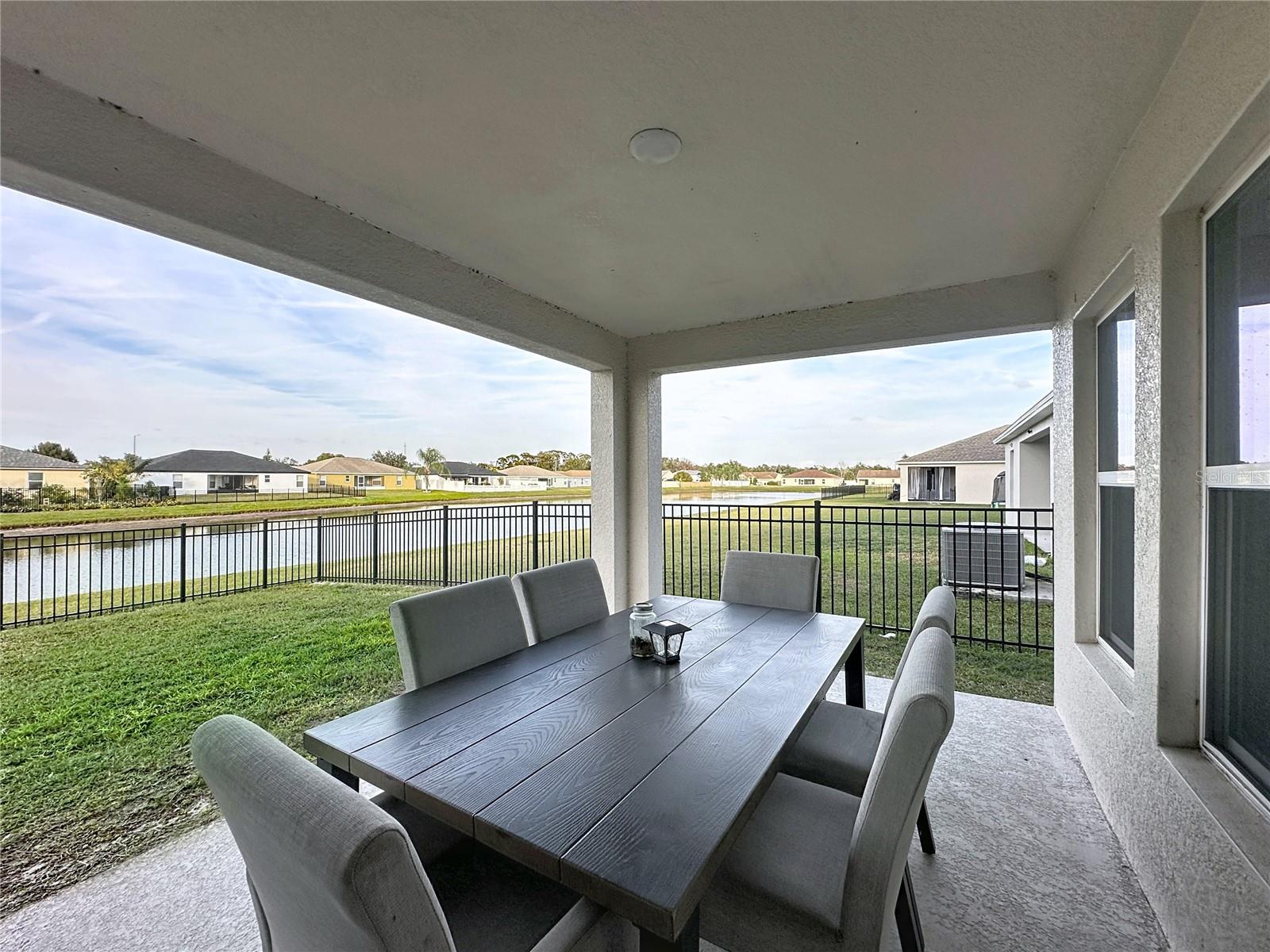 PINNACLE POINT - Residential