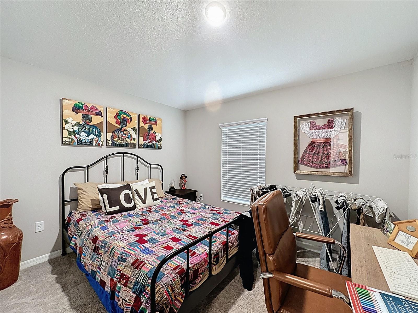 PINNACLE POINT - Residential