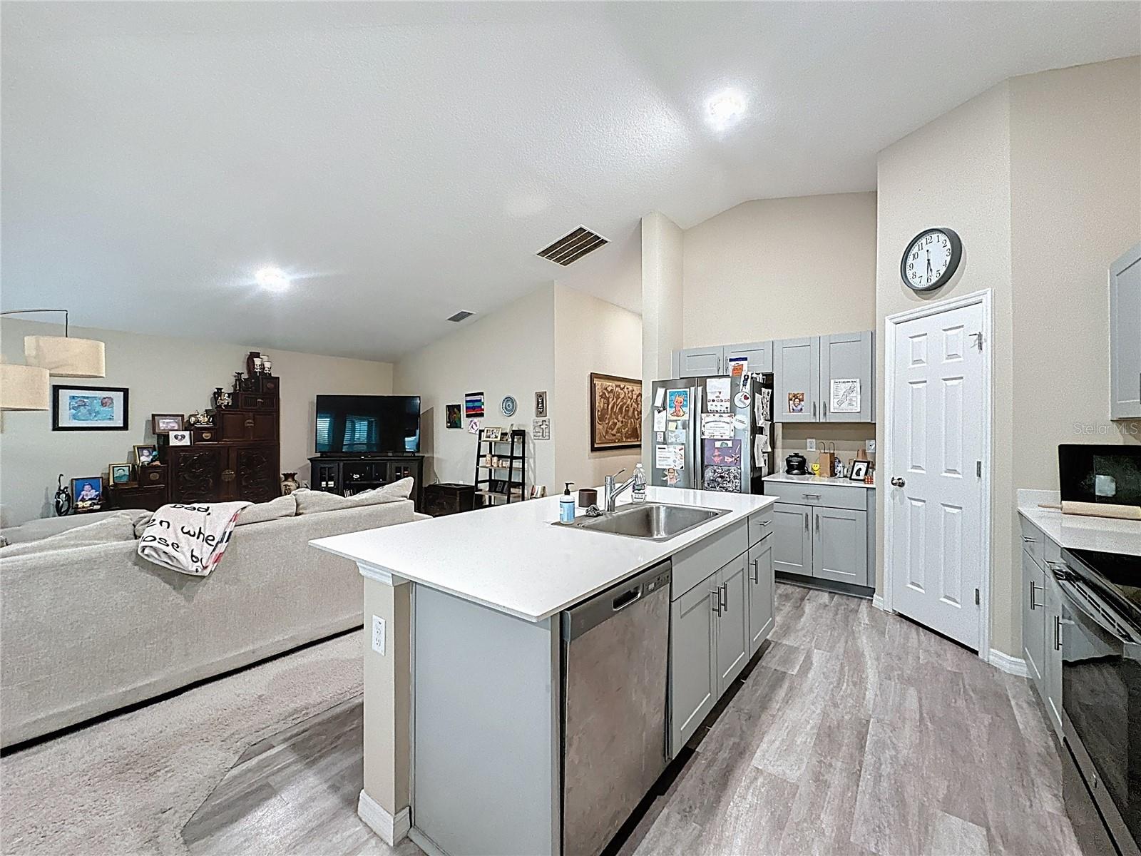 PINNACLE POINT - Residential