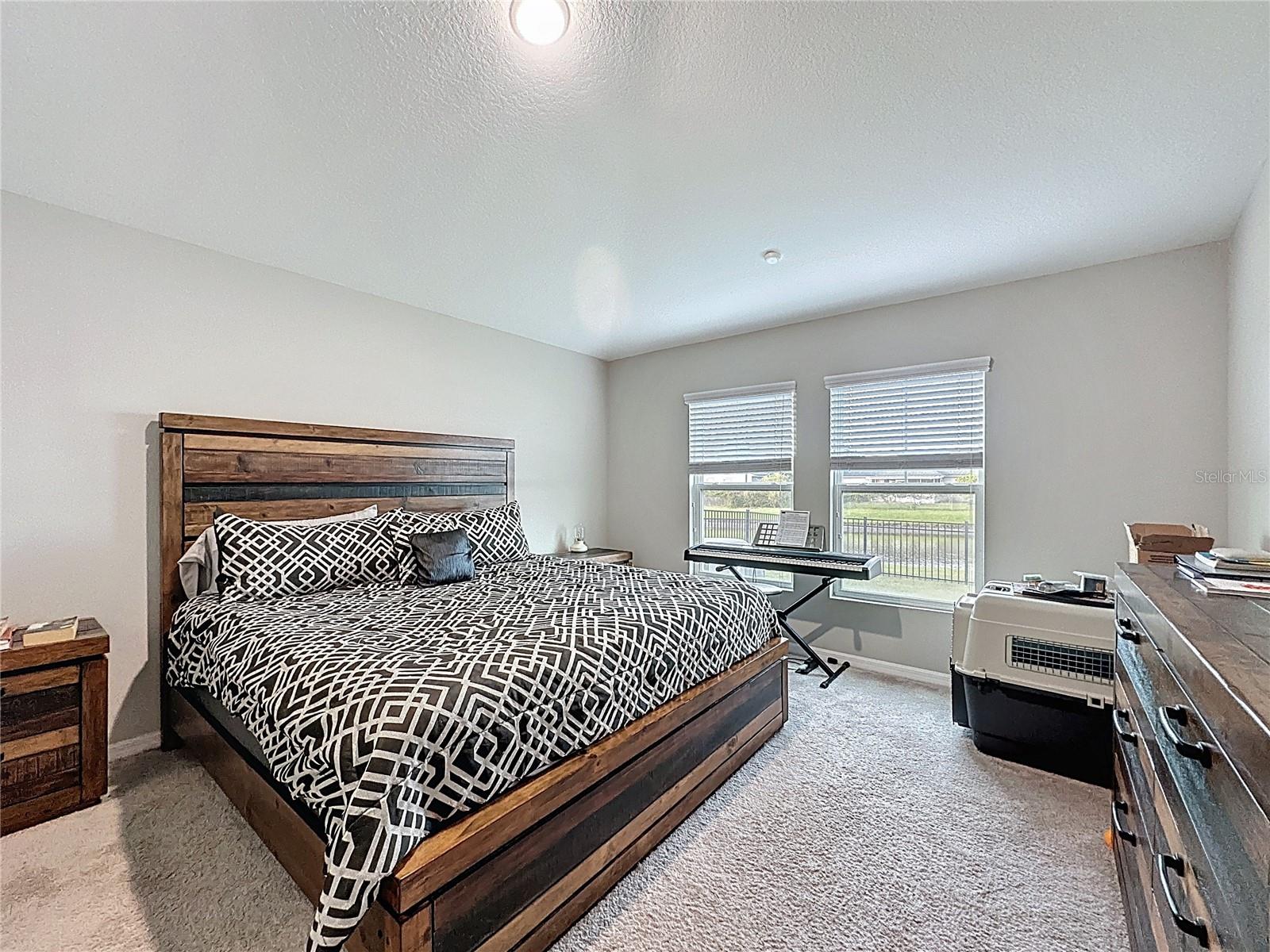 PINNACLE POINT - Residential