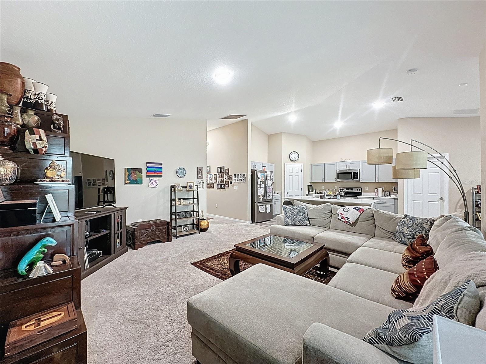 PINNACLE POINT - Residential