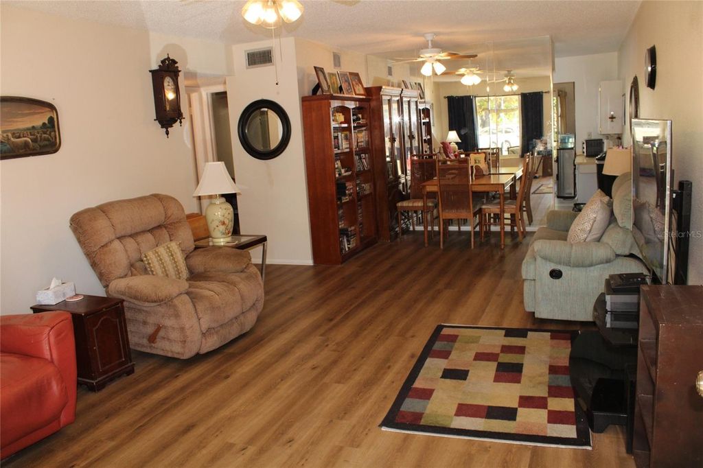 Photo of 2360 Irish Lane #16, Clearwater, FL 33763 (MLS # TB8483337)