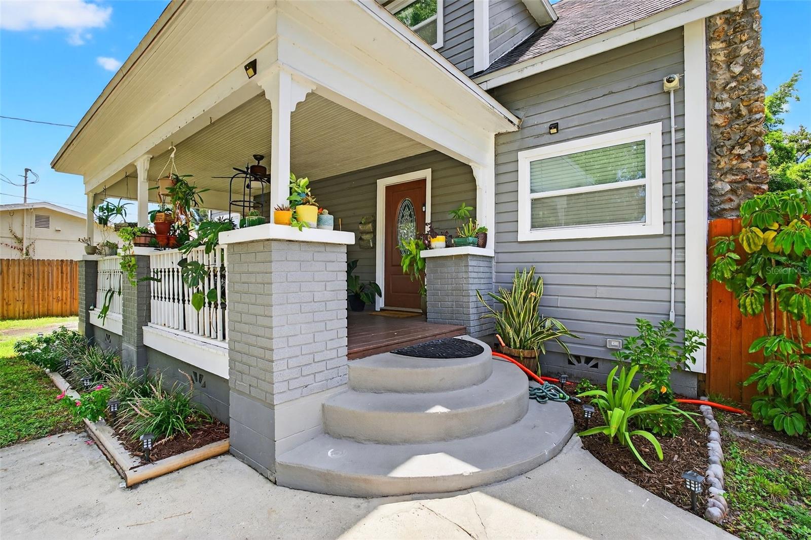 1728 ALBEMARLE ROAD