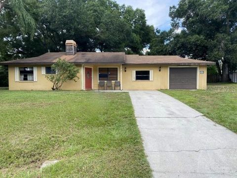 A home in SARASOTA