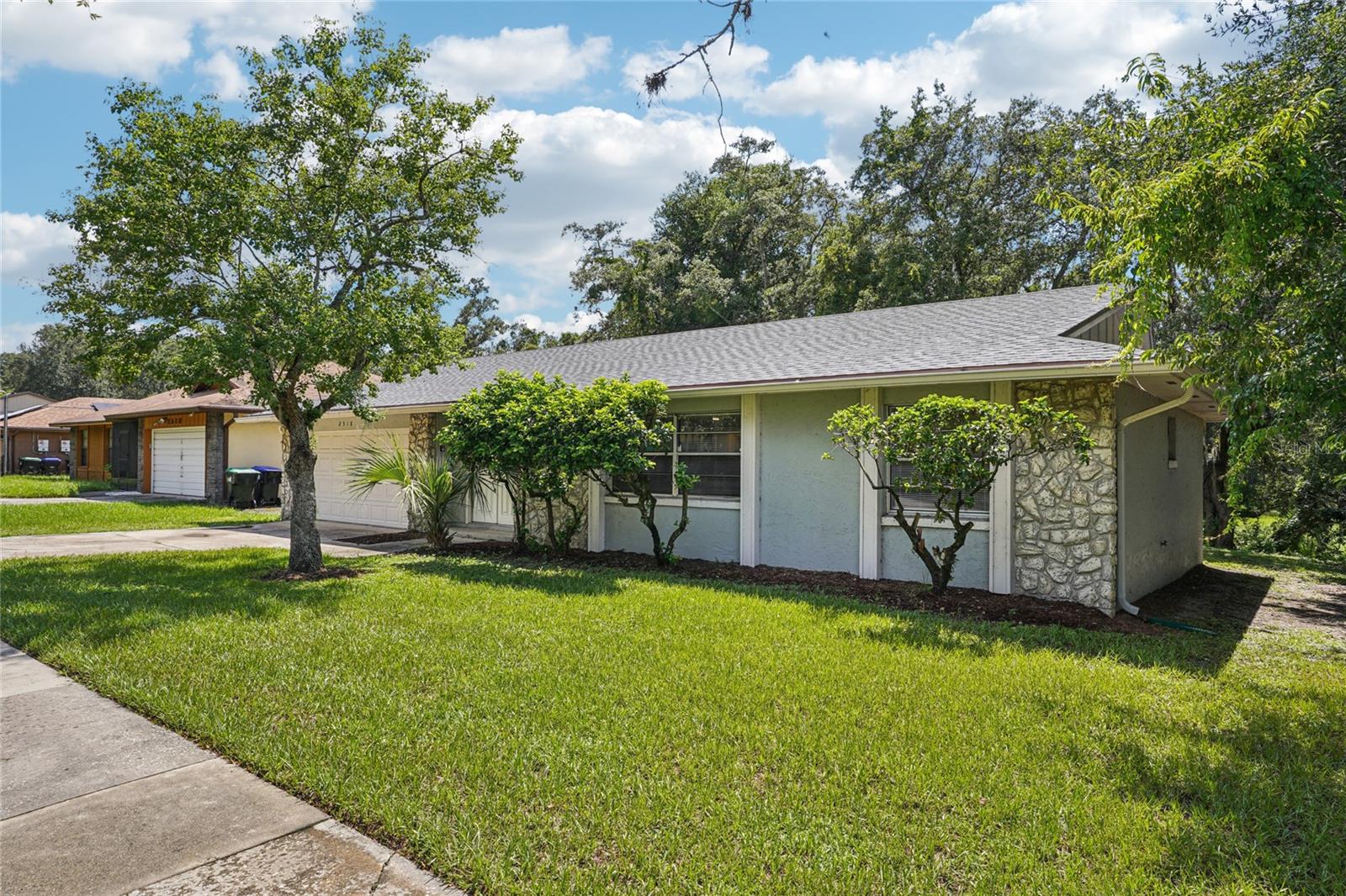 2518 BON AIR DRIVE
