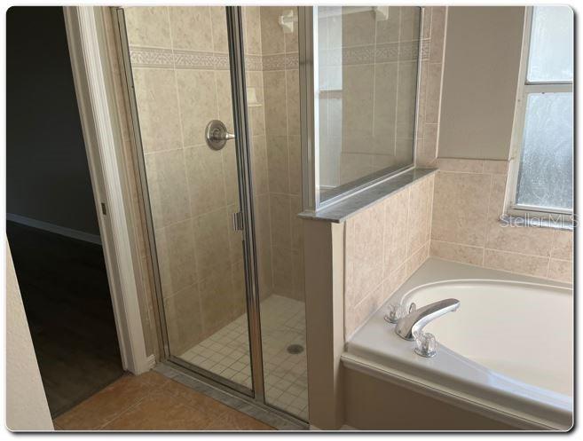 EAGLE POINTE PH 03 - Residential