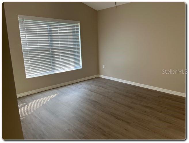 EAGLE POINTE PH 03 - Residential