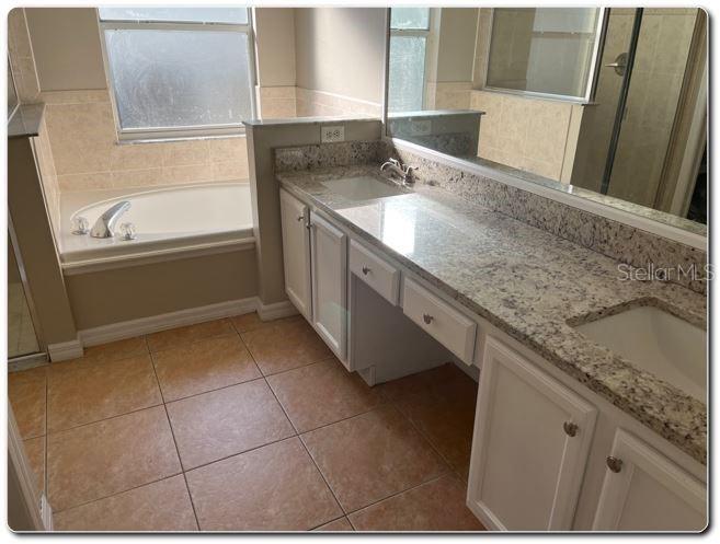 EAGLE POINTE PH 03 - Residential