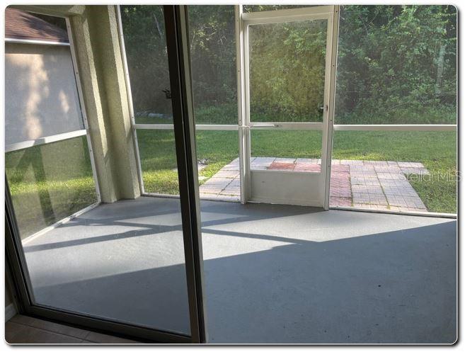 EAGLE POINTE PH 03 - Residential